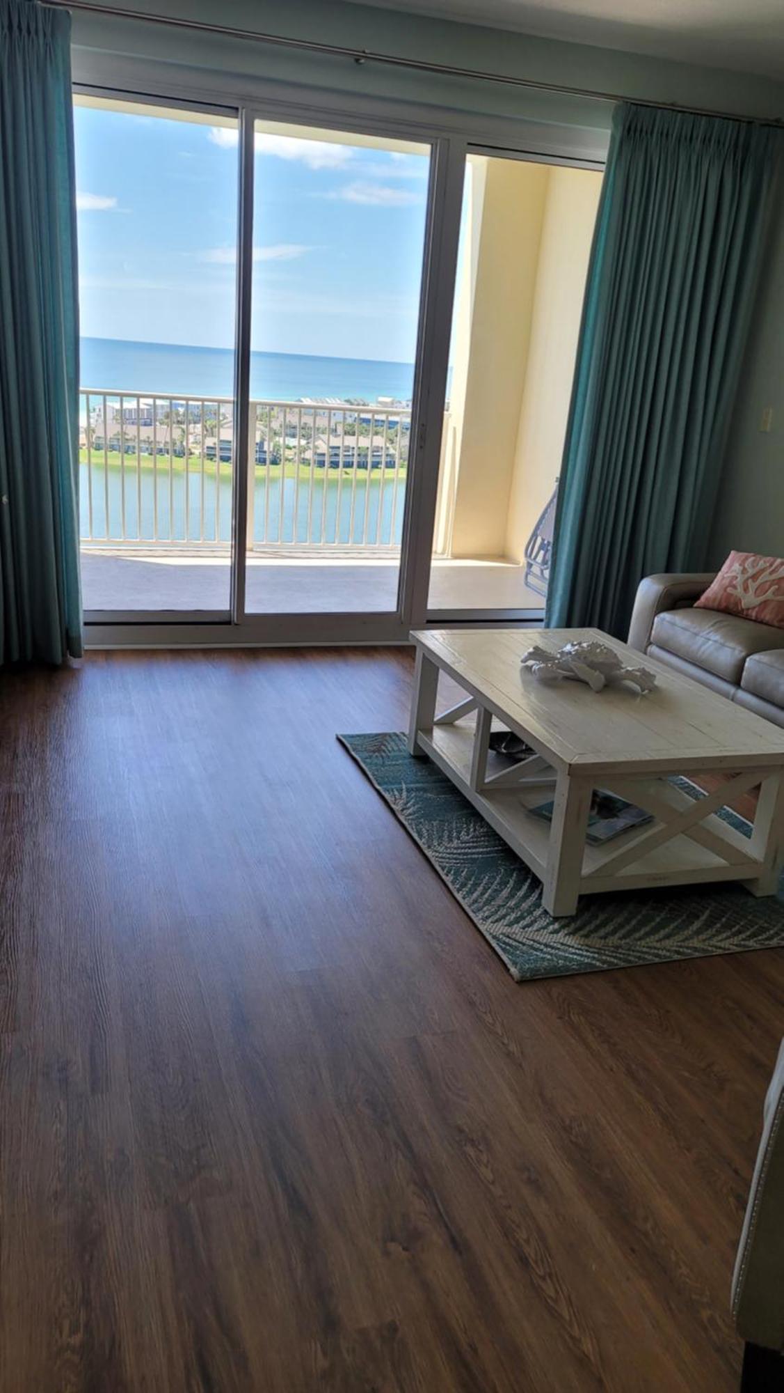 Apartment 122 Seascape Drive, Unit 1409 Destin