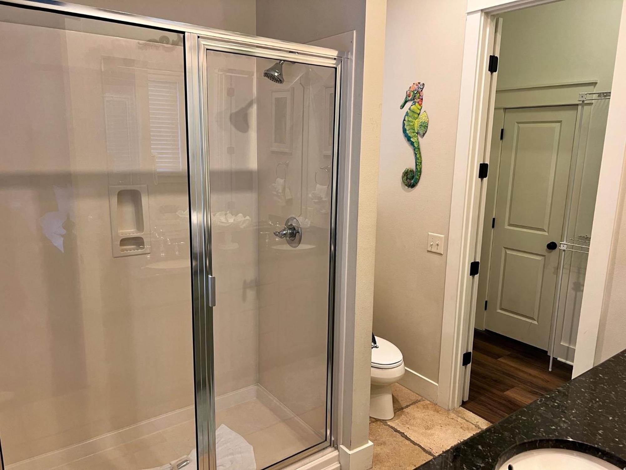 2497 Bungalo Destin