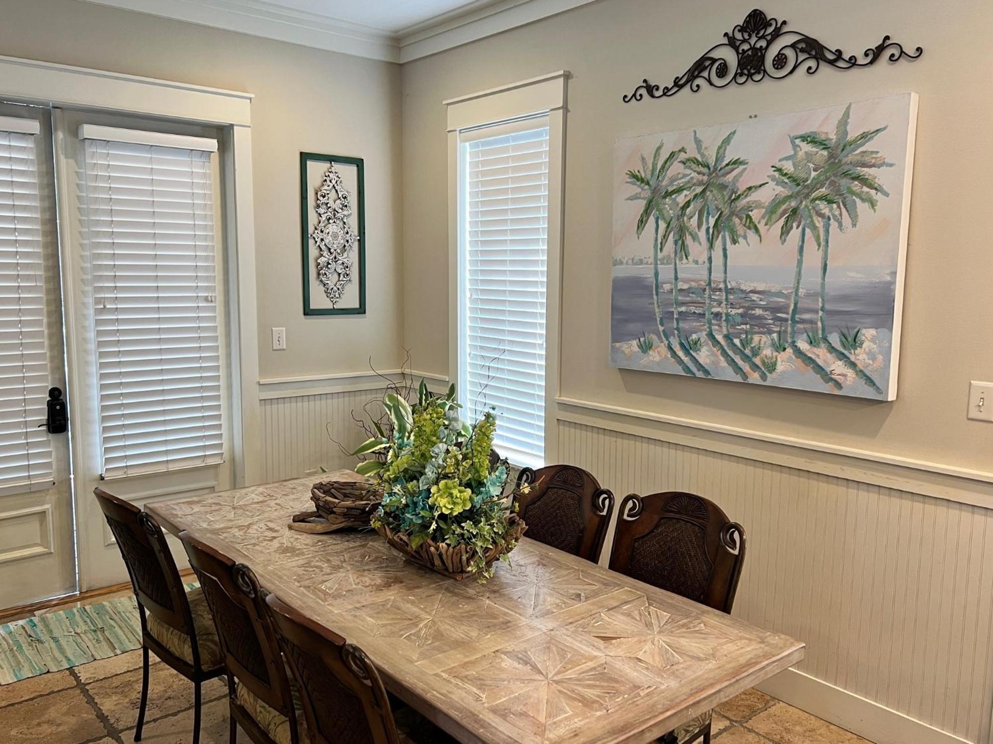 Holiday home 2497 Bungalo Destin