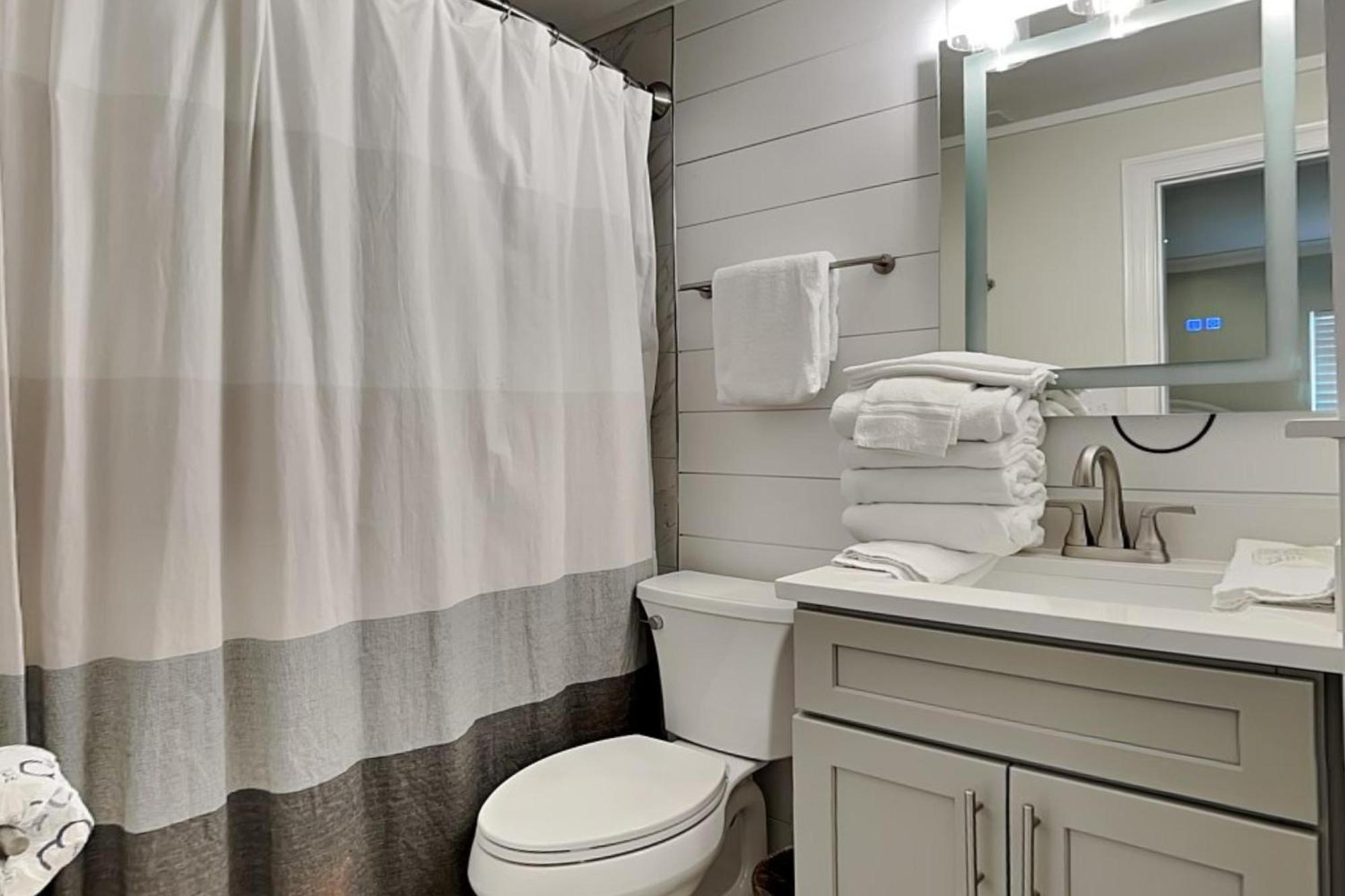 Apartment Aegean 332 Destin