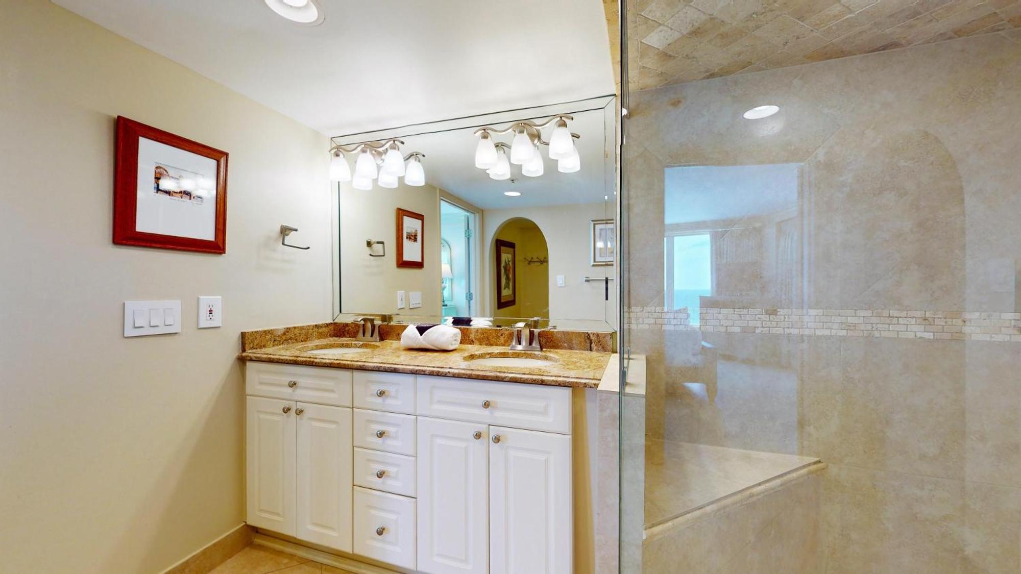Holiday home Beachside Ii 4313 Destin