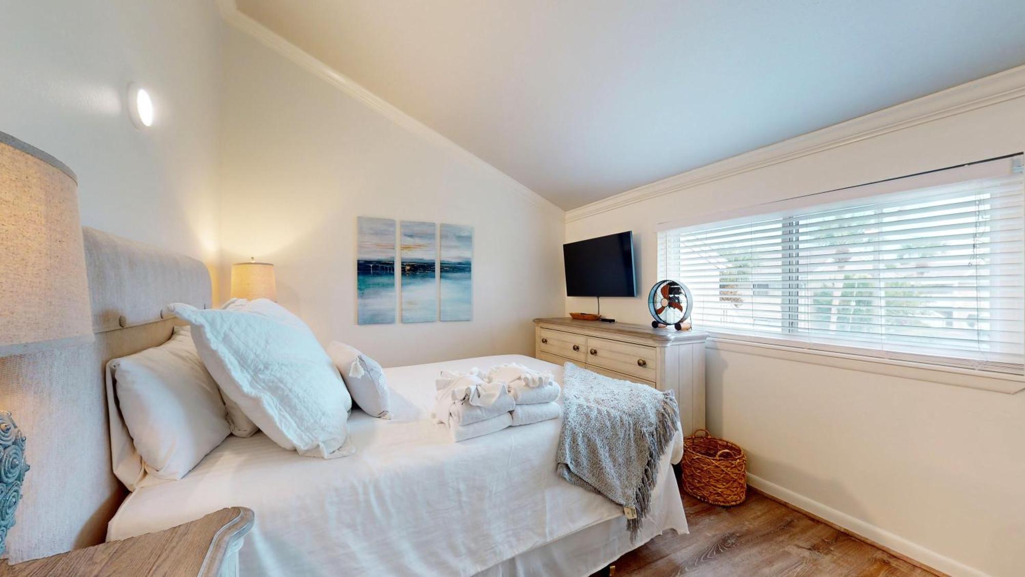 Chateau La 16e Holiday home Destin