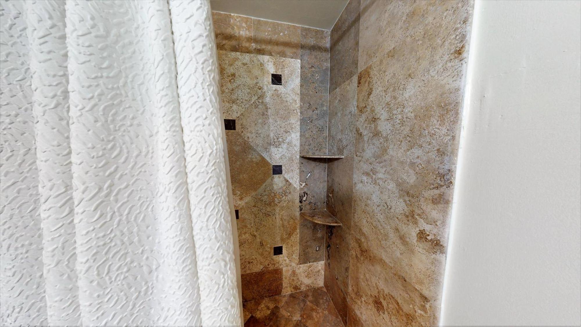 Holiday home Chateau La 16e *