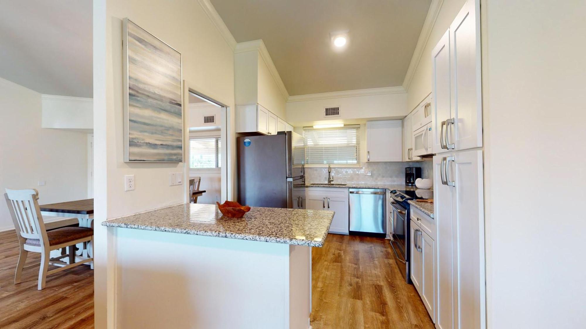 Chateau La 16e Holiday home Destin