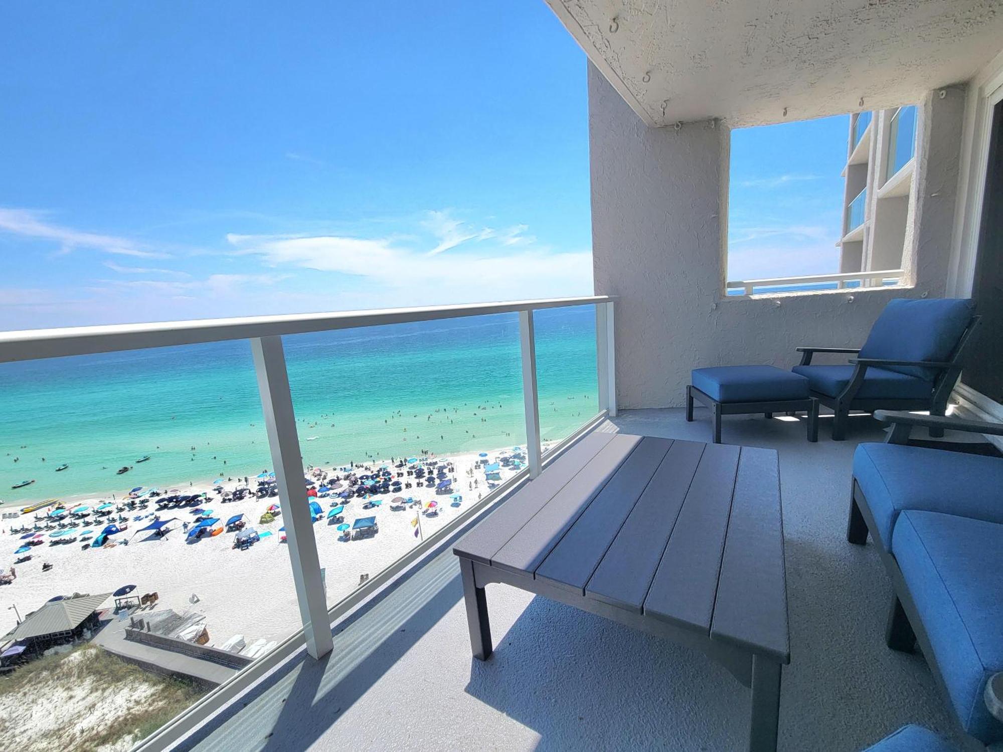 Beachside Ii 4324