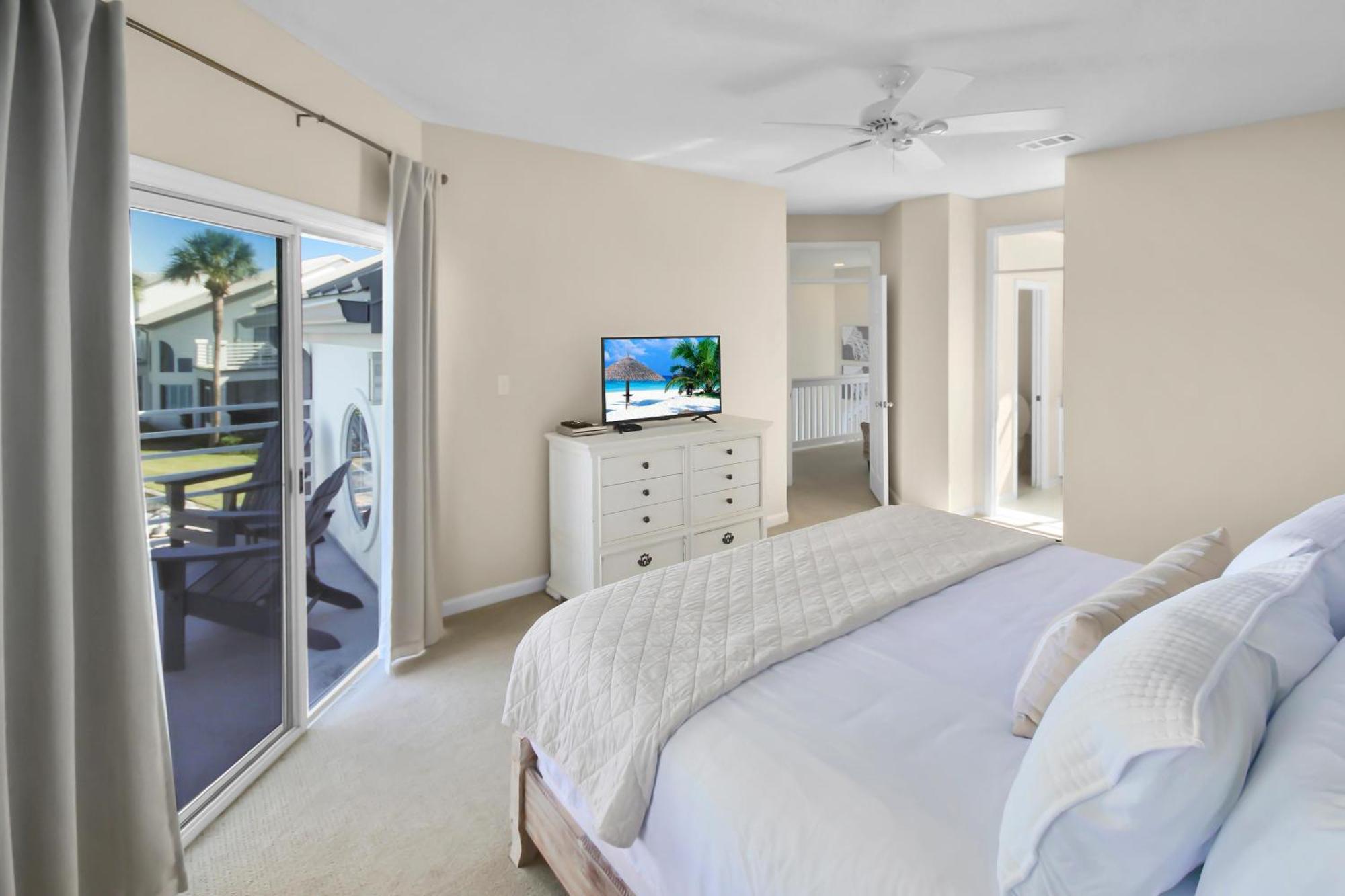 Northshore 962 Holiday home Destin