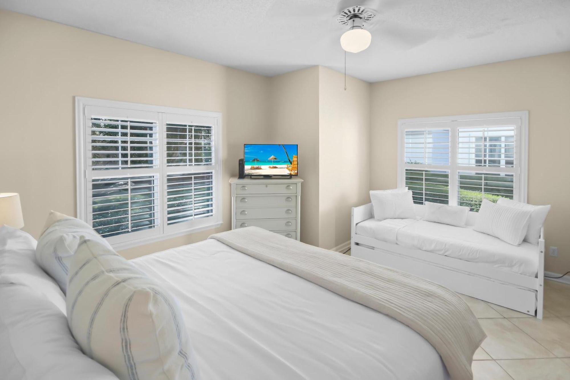 Holiday home Northshore 962 Destin