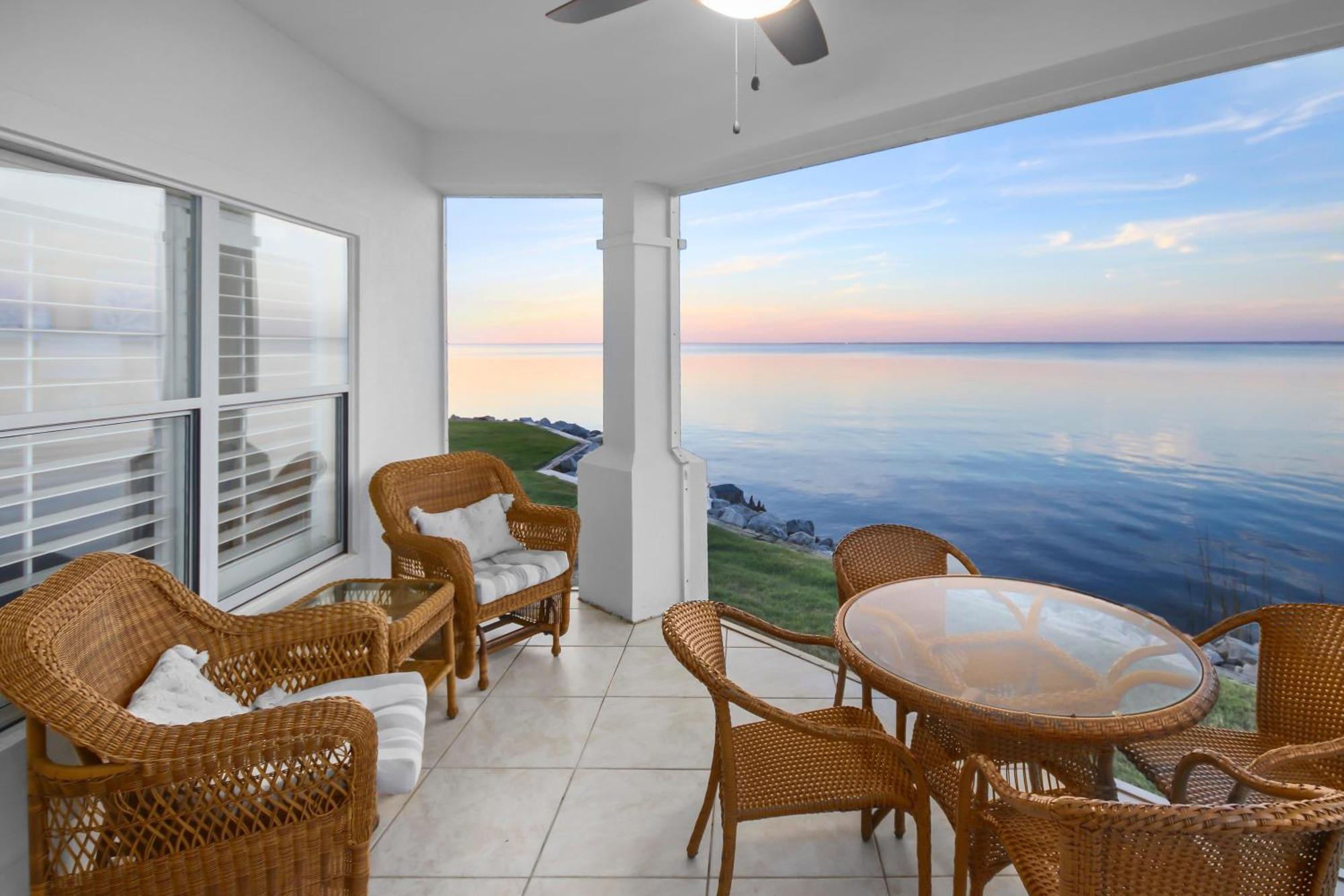 Northshore 962 Destin
