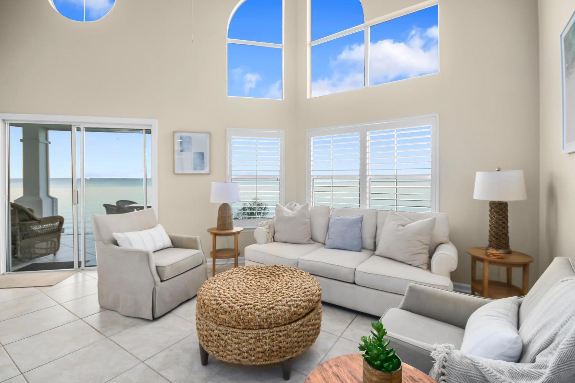 Northshore 962 Holiday home Destin