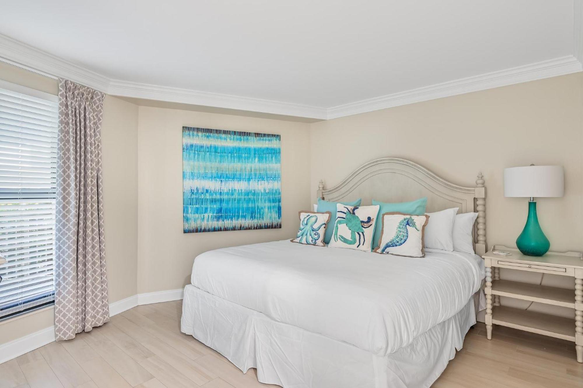 Beachside Two 4205 Destin