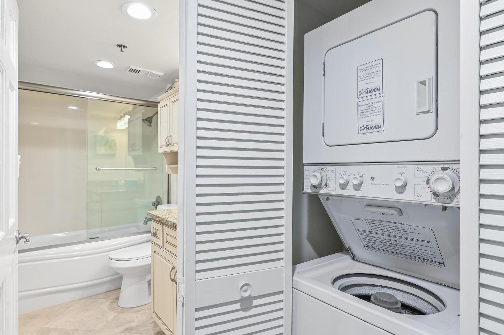 Beachside Two 4205 Destin