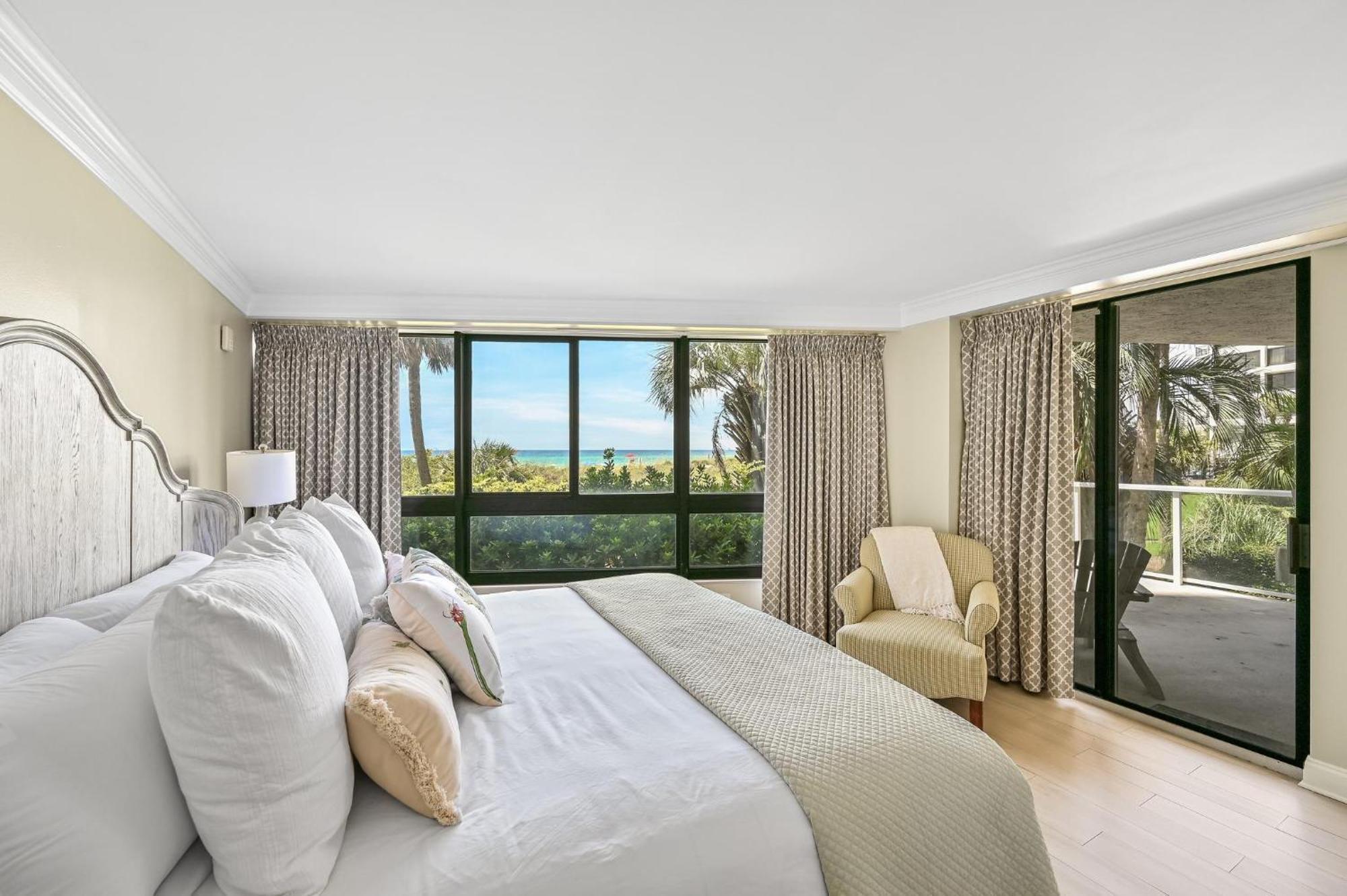 Holiday home Beachside Two 4205 Destin