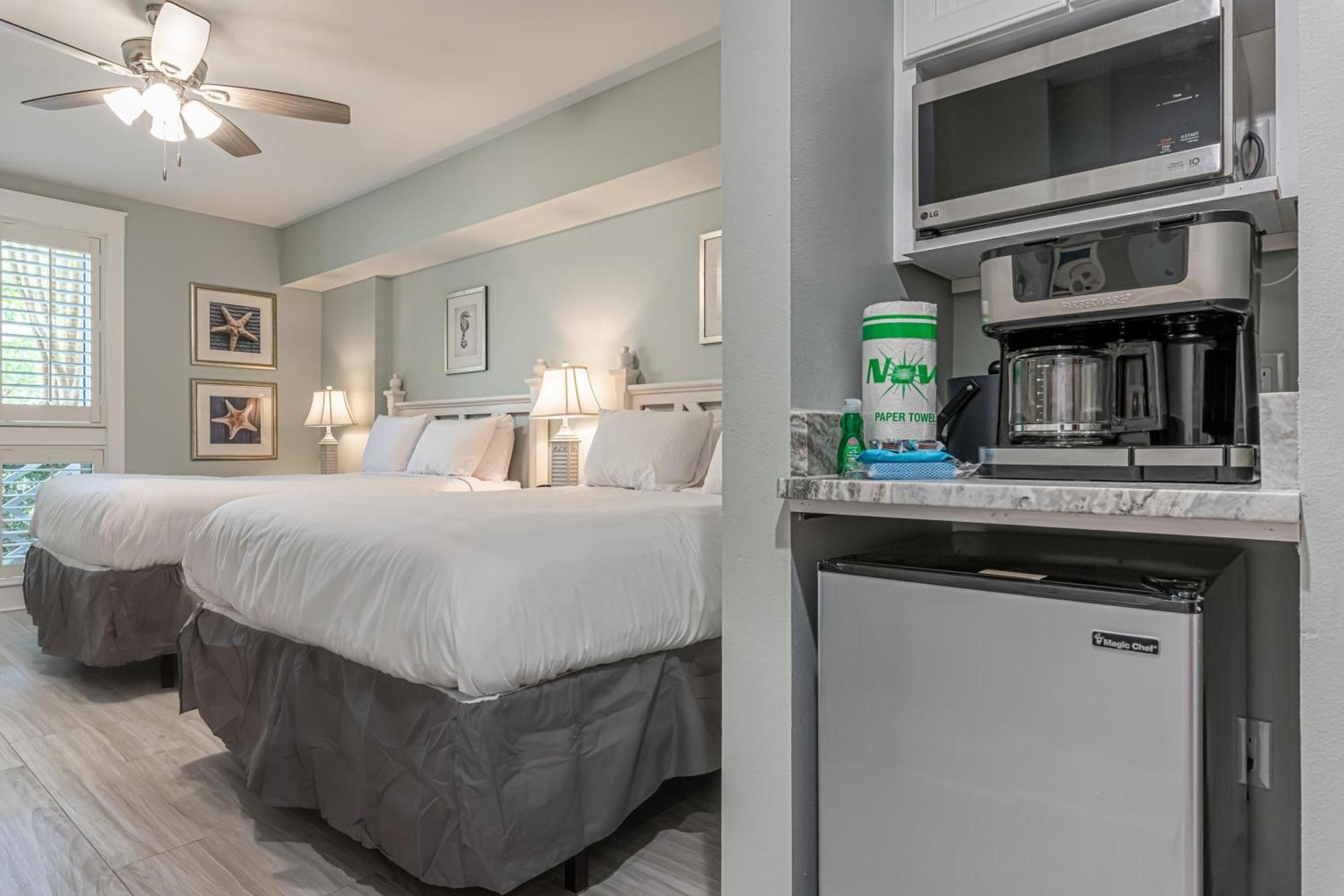 Market Street 339 Apartment Destin