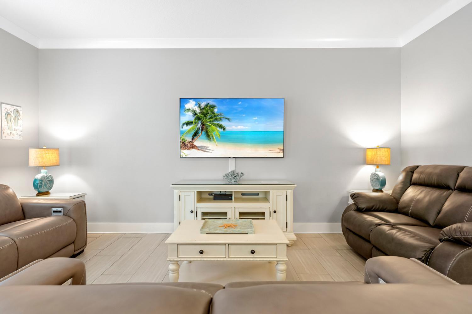 Barracuda House Fr 225 Kono Way Destin