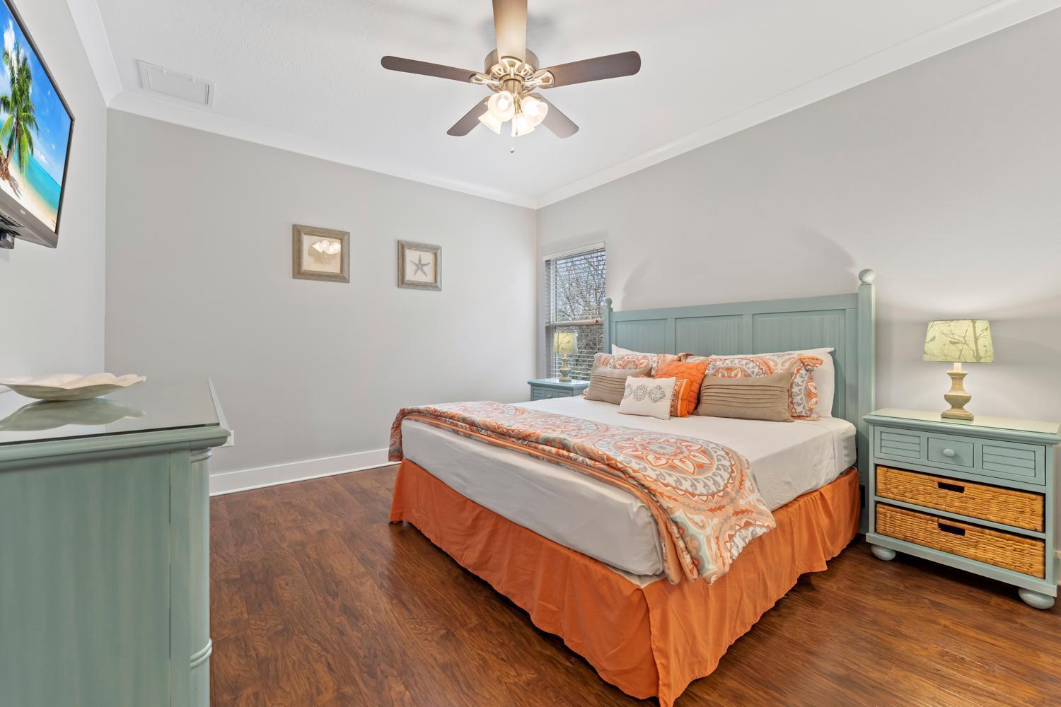Holiday home Barracuda House Fr 225 Kono Way