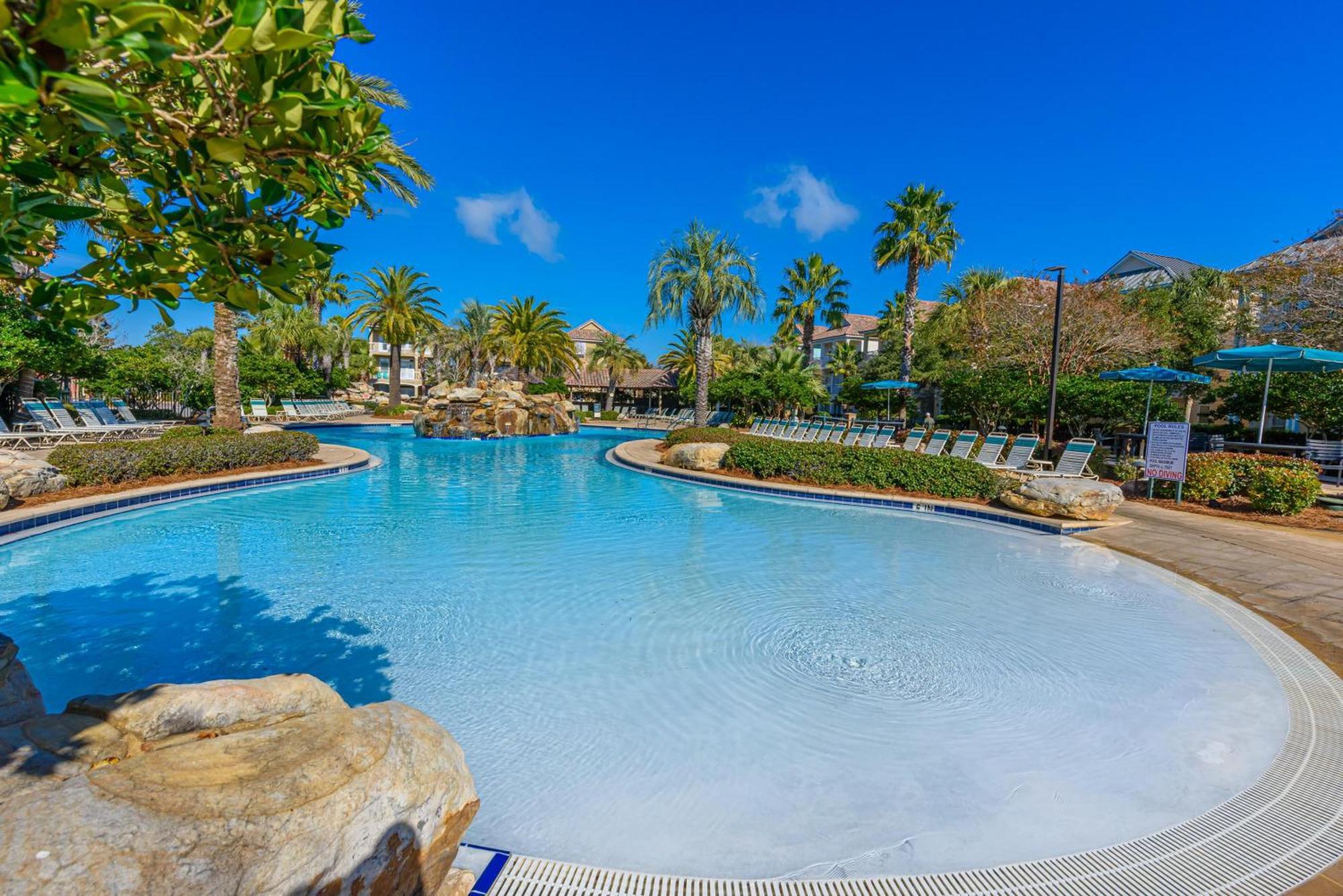 Barracuda House Fr 225 Kono Way Holiday home