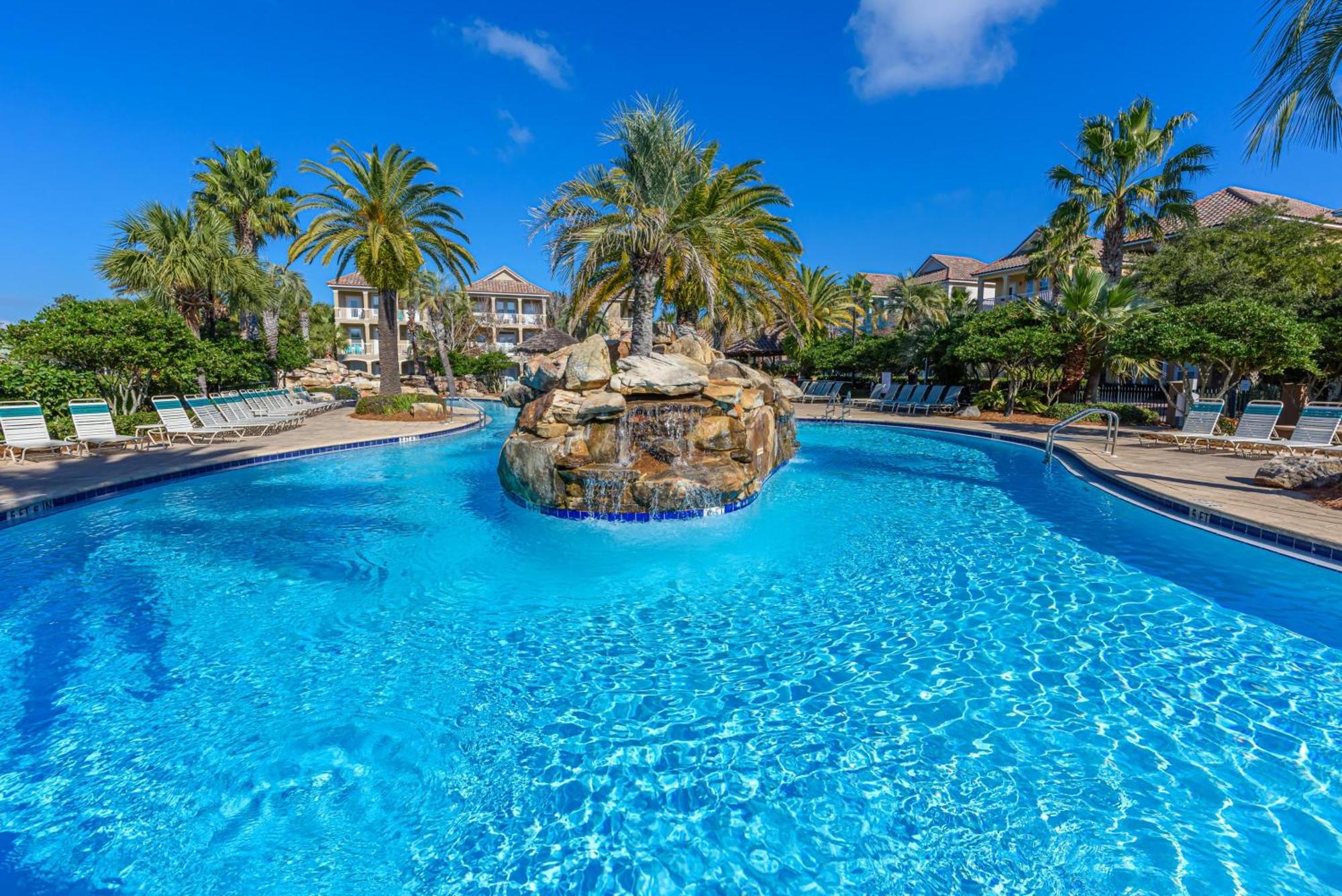 Barracuda House Fr 225 Kono Way Holiday home *