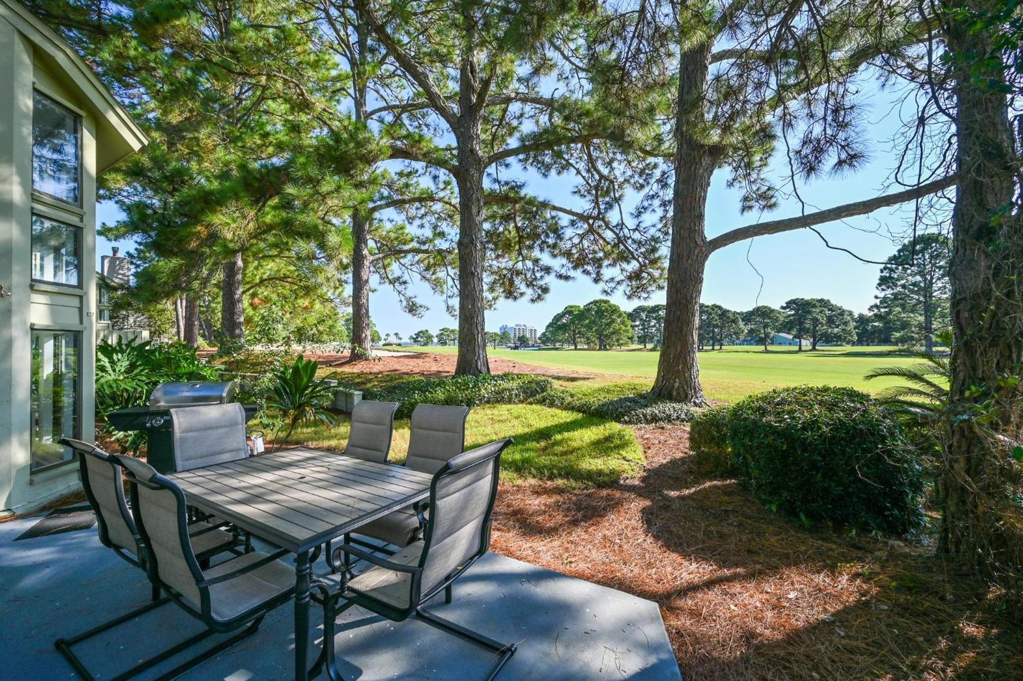 Fairways 294 * Destin