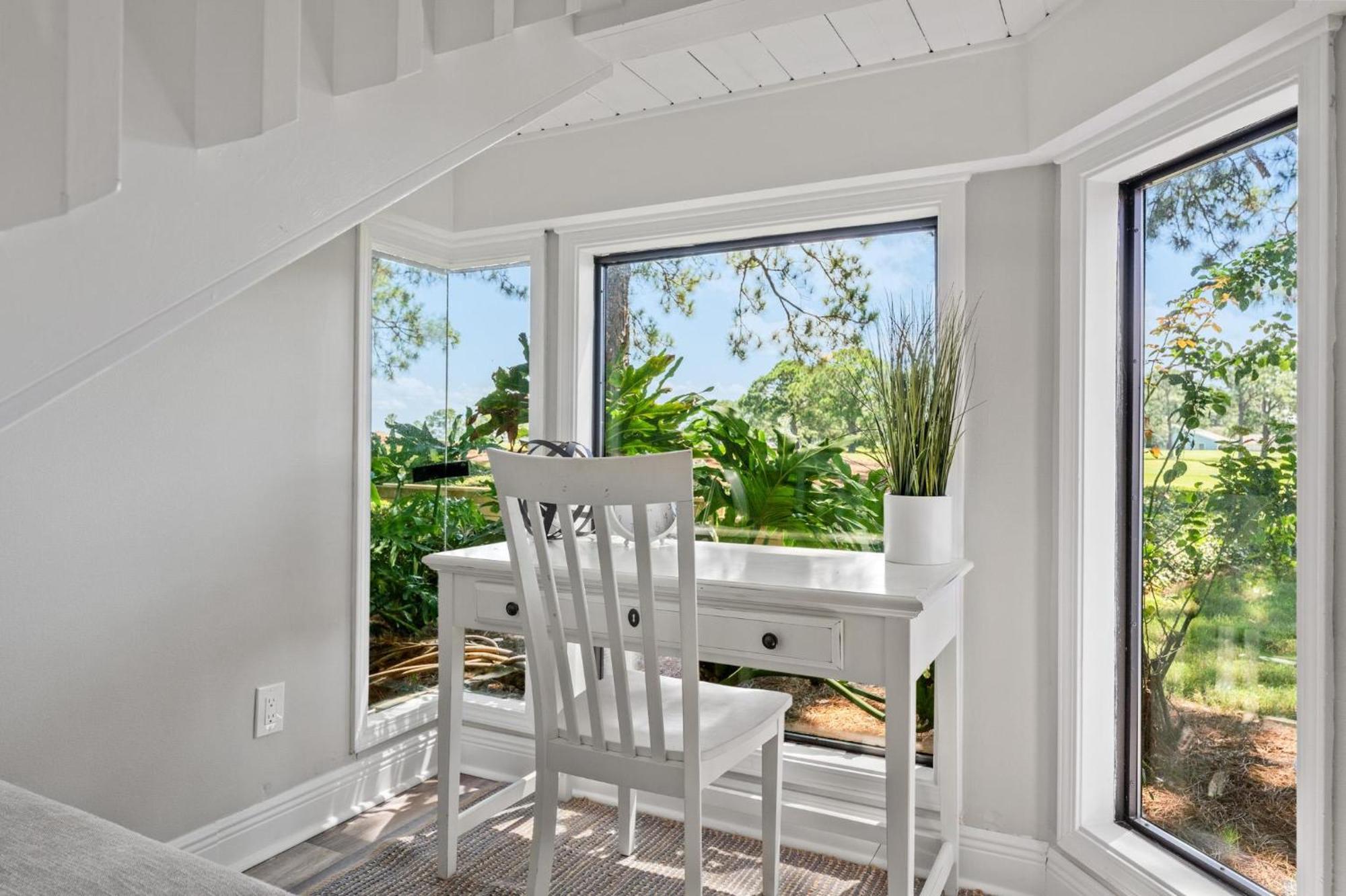 Holiday home Fairways 294 Destin