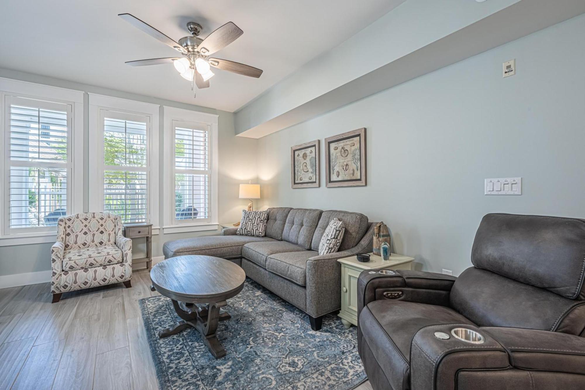 Market Street 3379 Destin