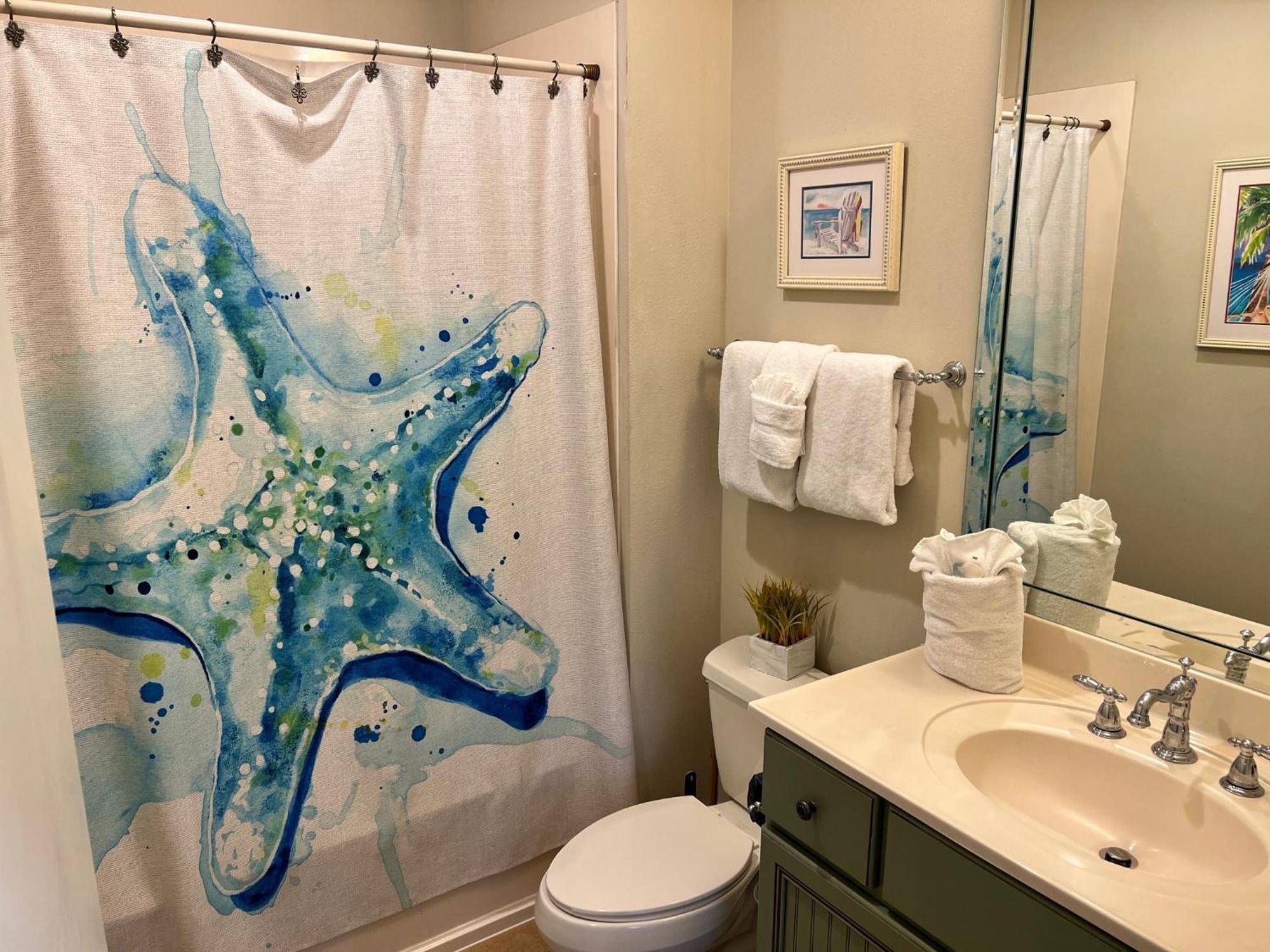 2497 Bungalo Destin