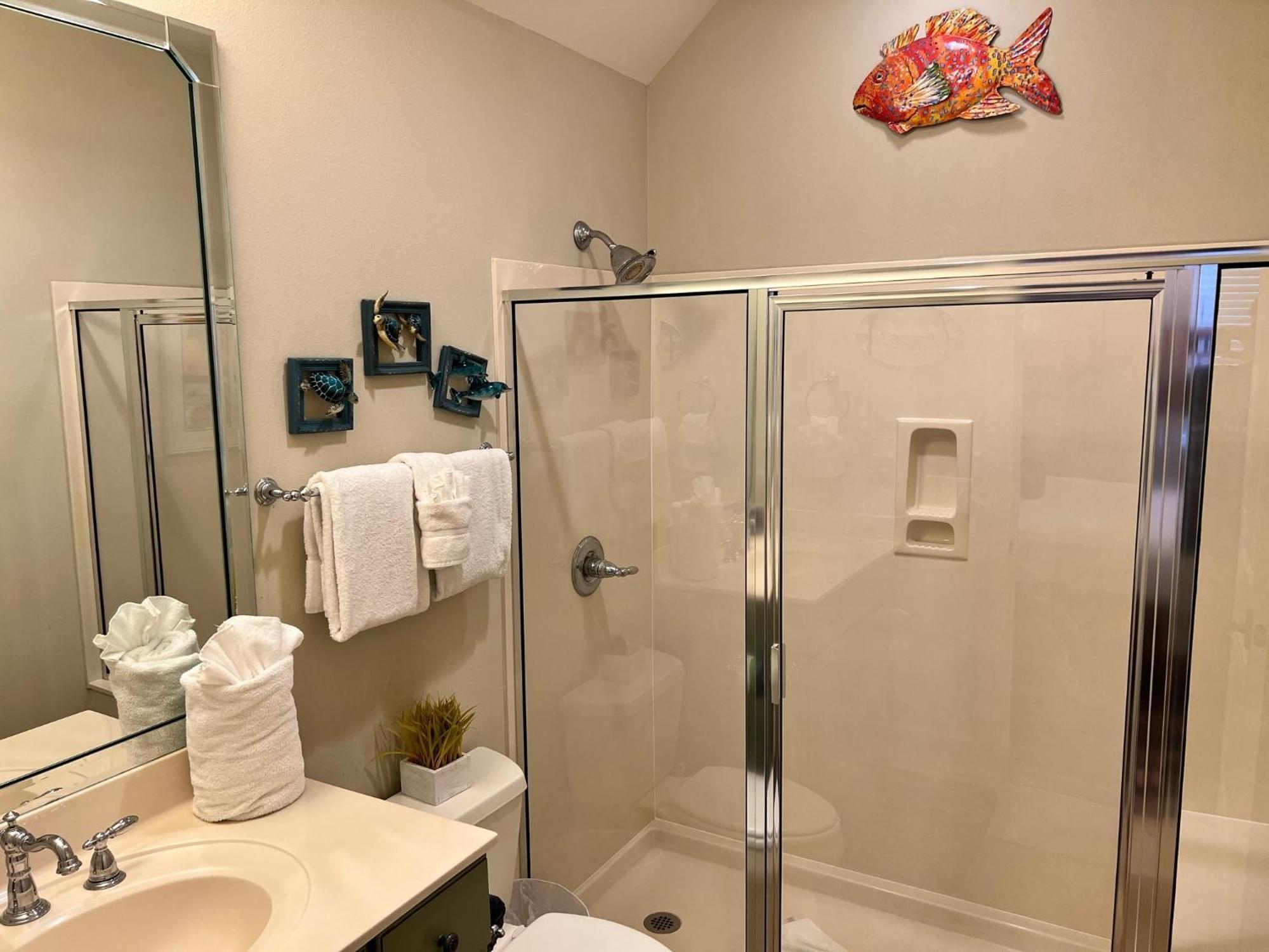 2497 Bungalo * Destin