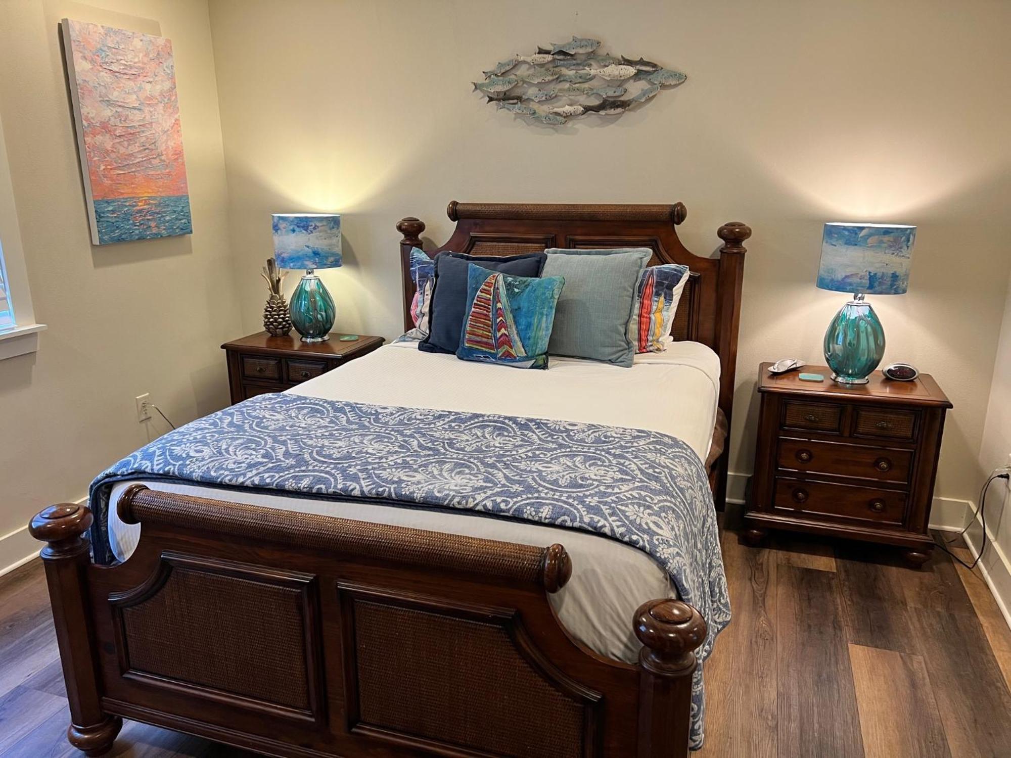 2497 Bungalo Destin