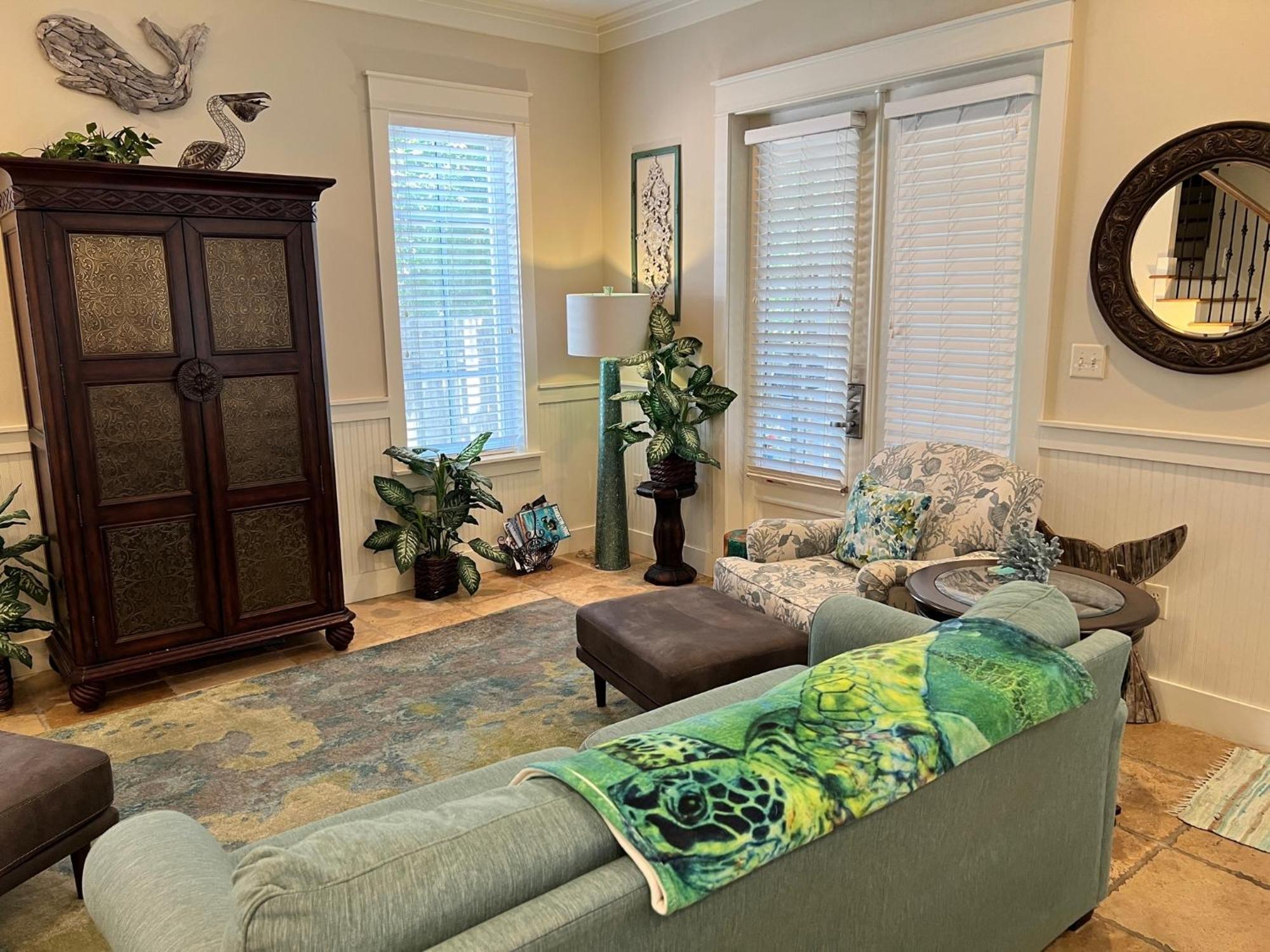 2497 Bungalo * Destin