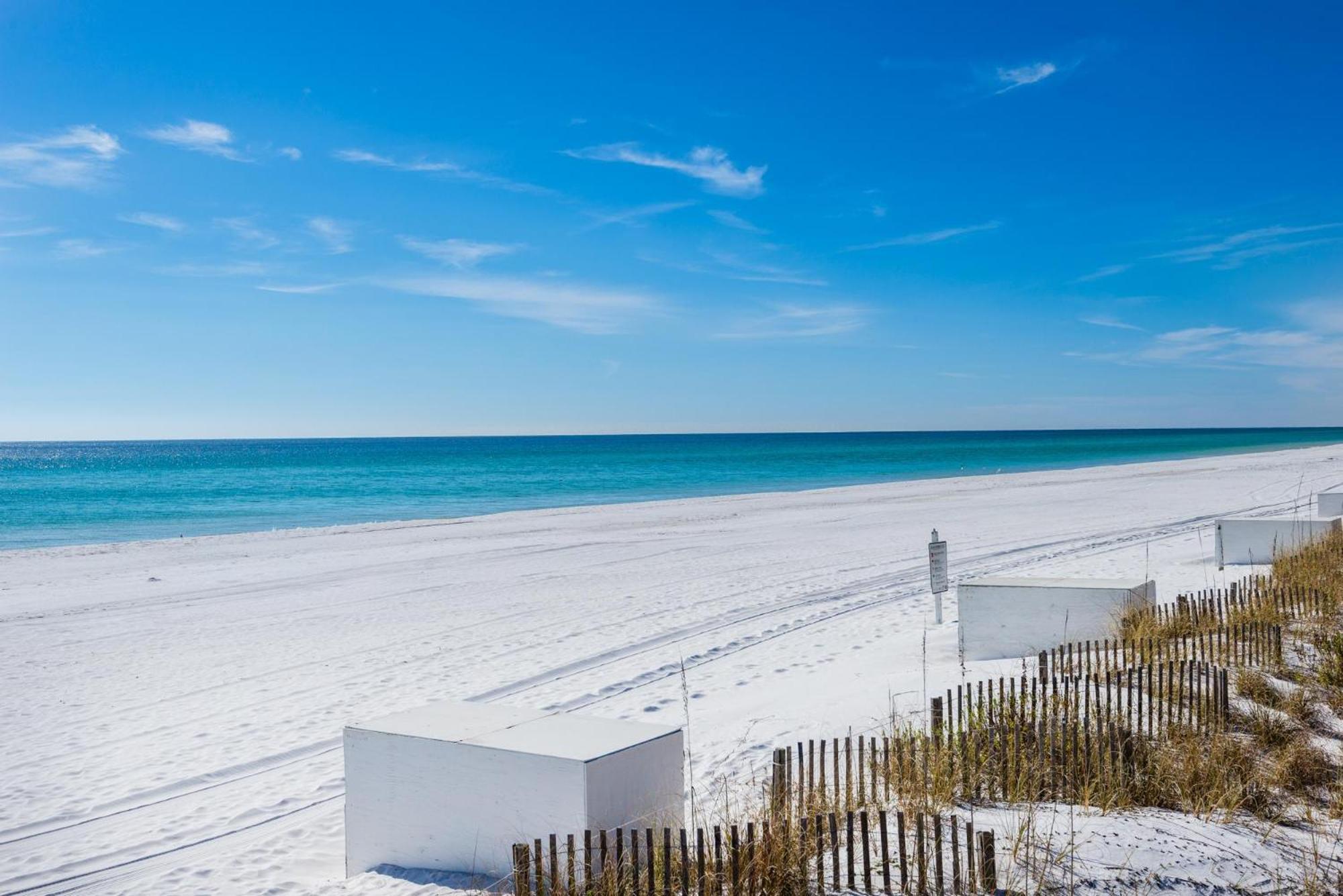 214 * Destin