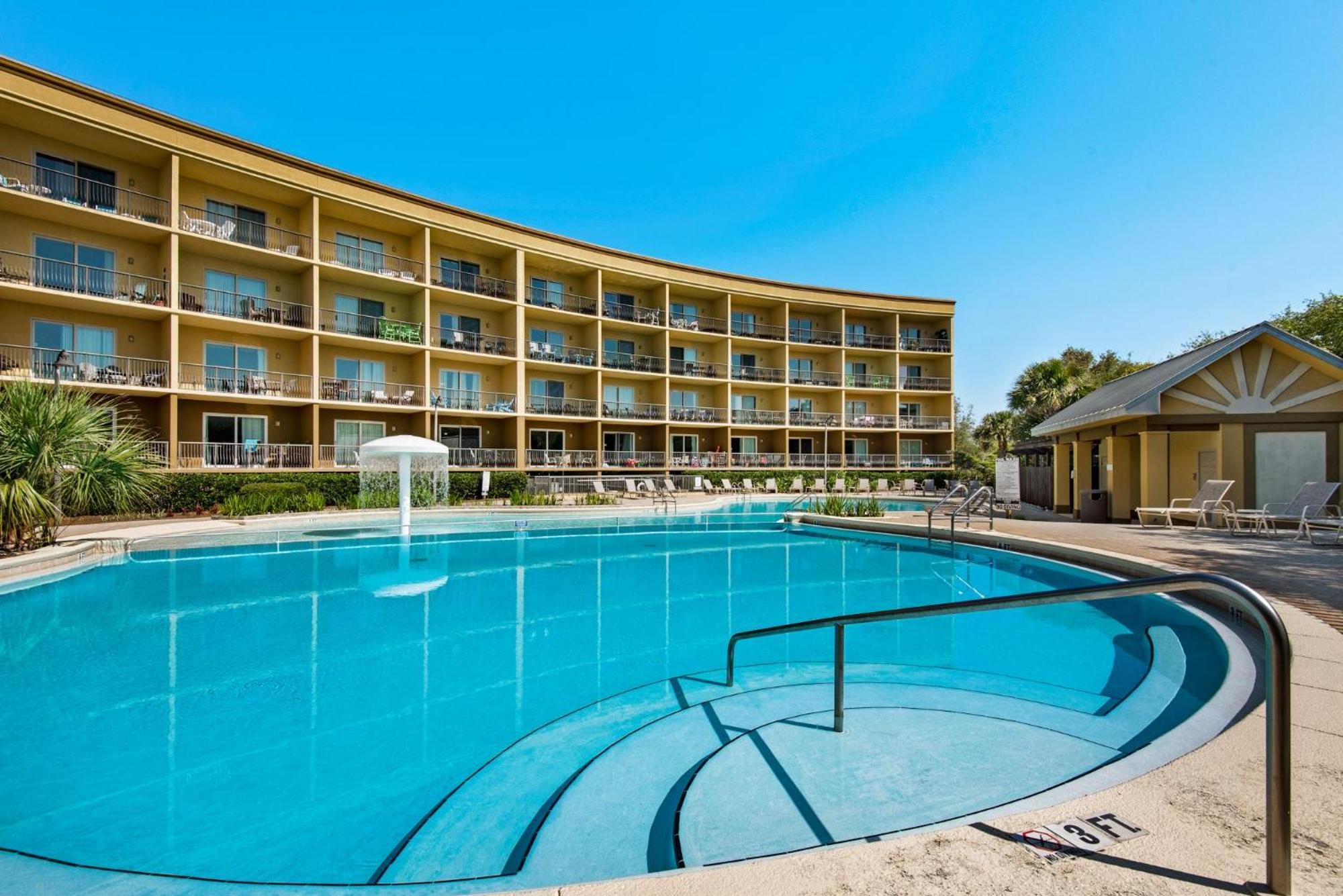316 Destin