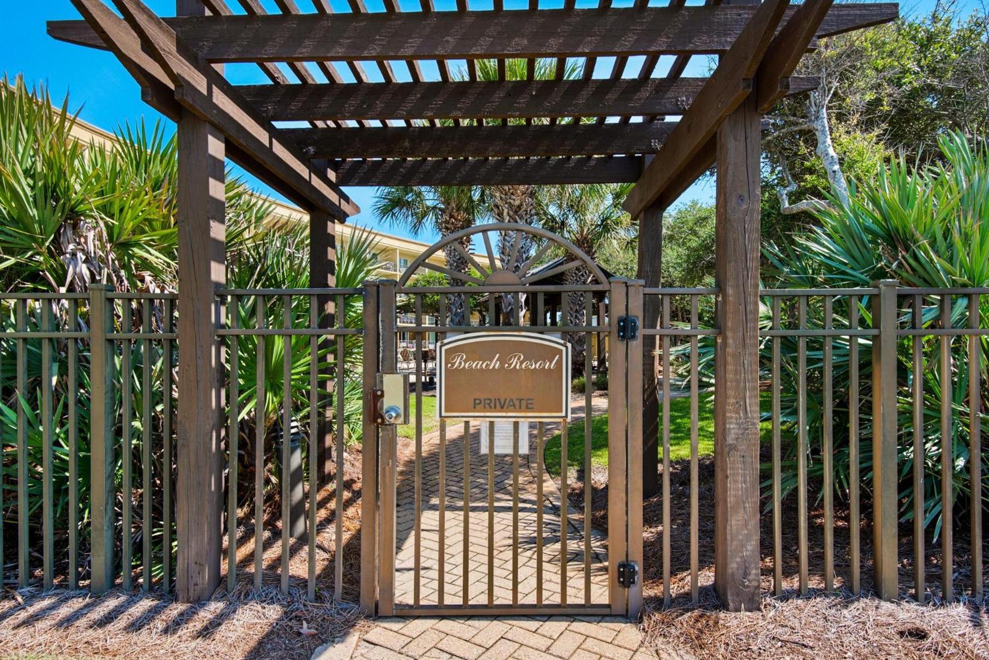 Apartment 316 Destin