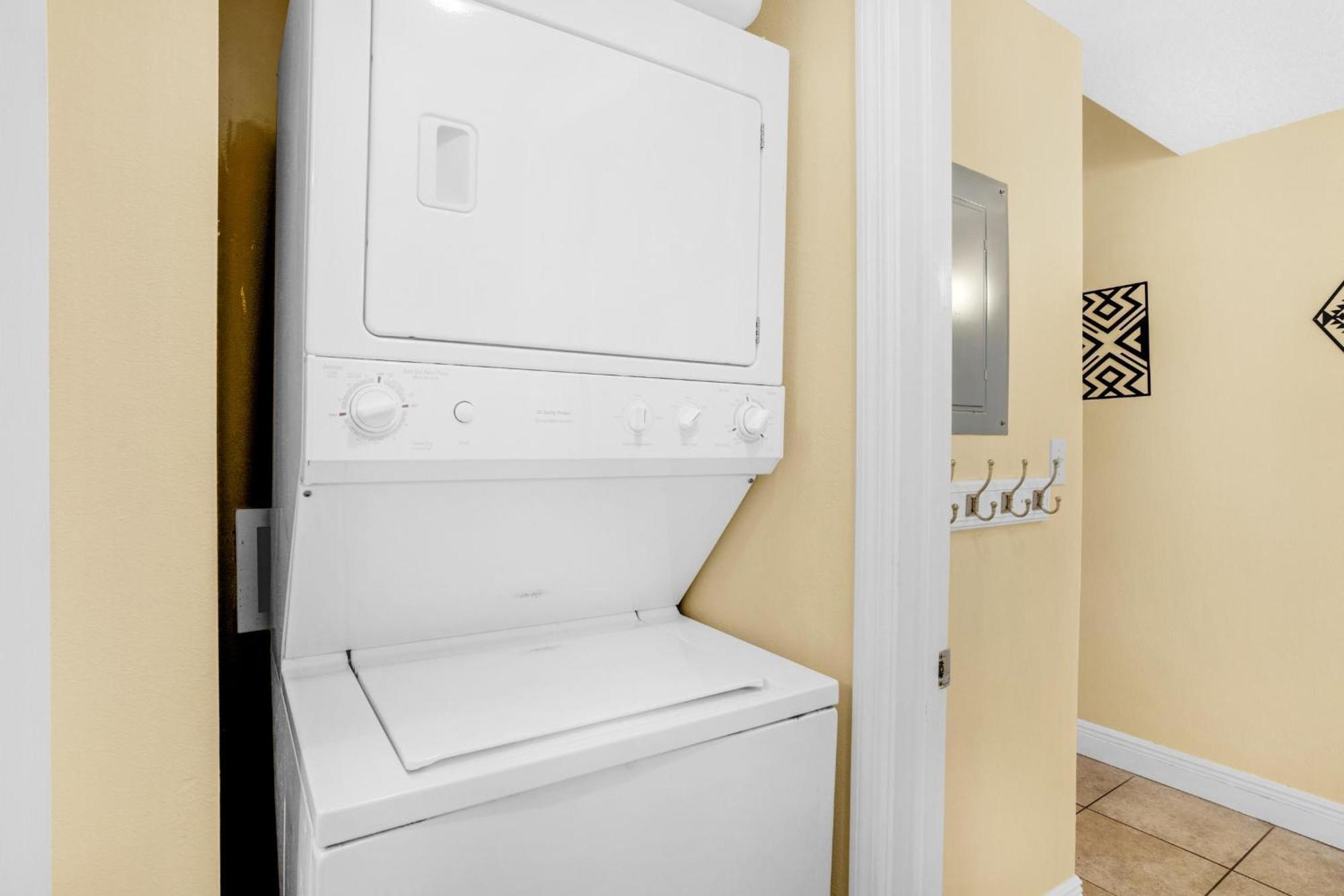 Ariel Dunes I 1706 Apartment Destin