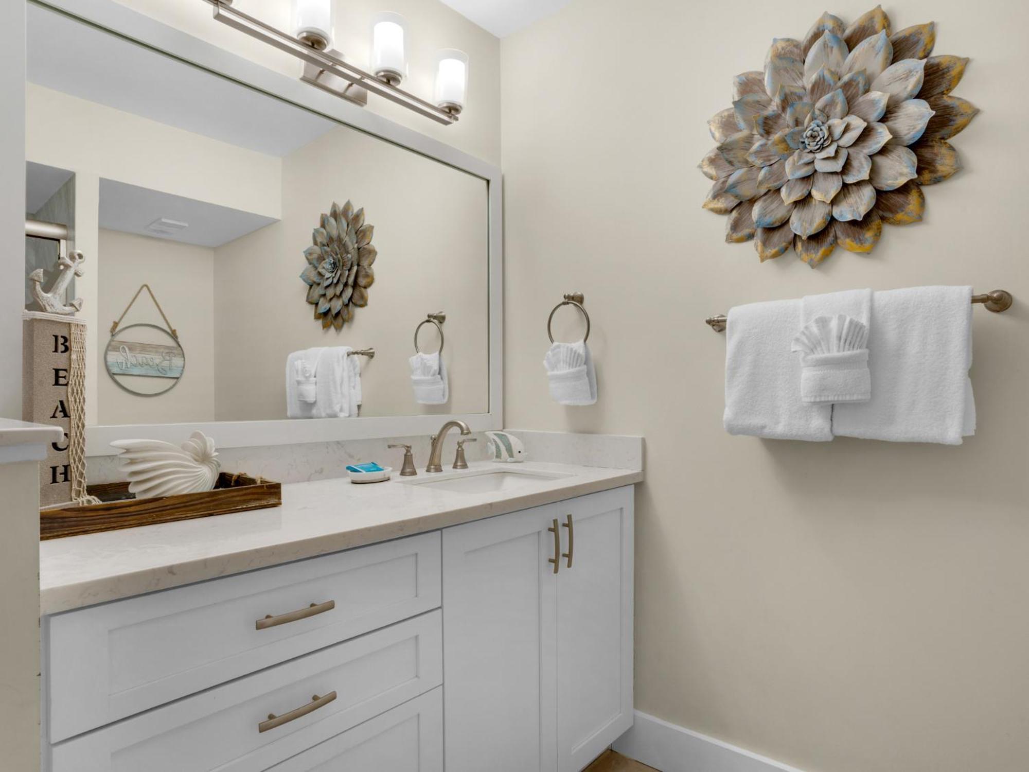 Hidden Dunes 0101 By Newman-dailey Holiday home *