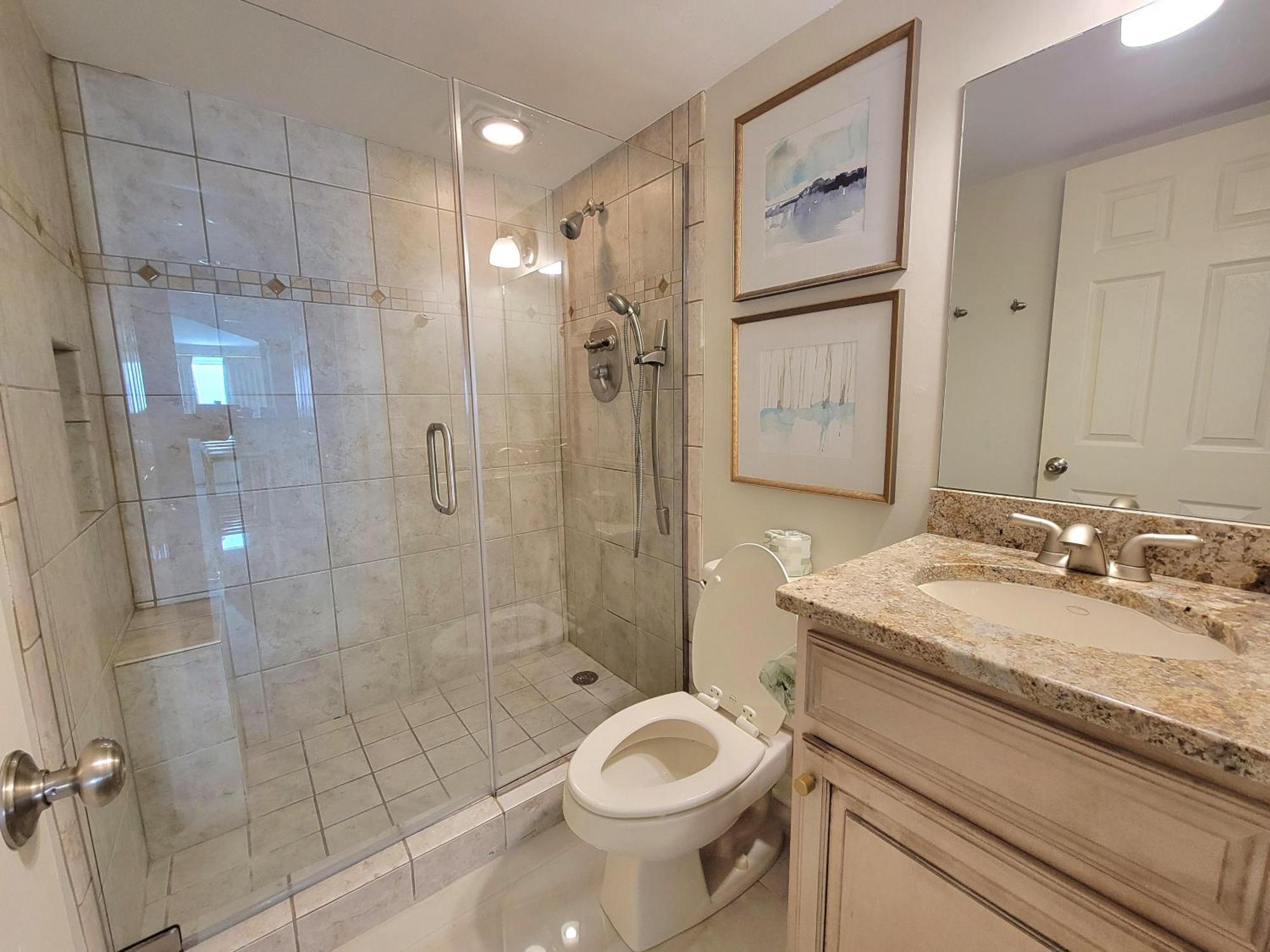 Holiday home Beachside Ii 4365 Destin