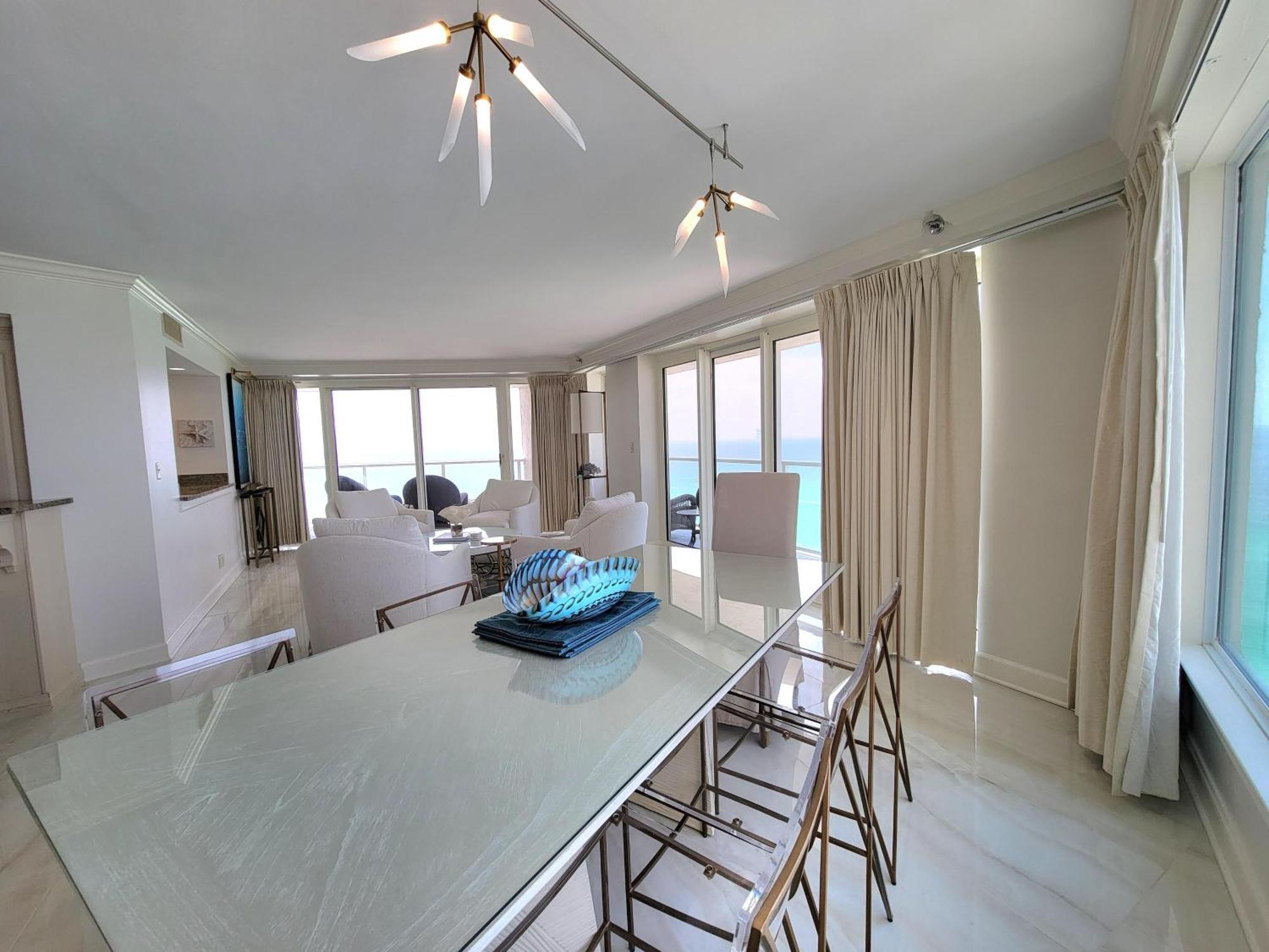 Holiday home Beachside Ii 4365 Destin