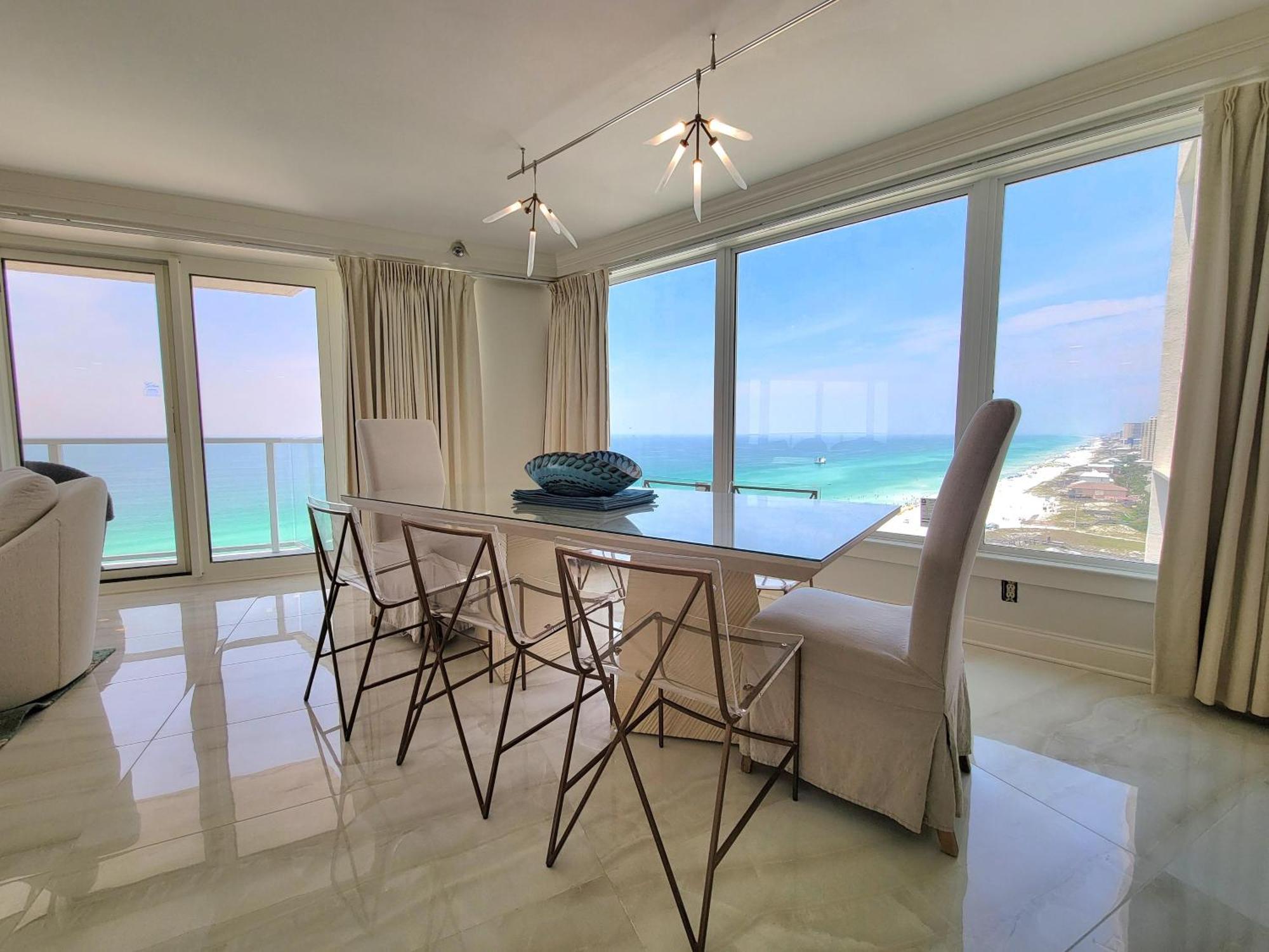 Beachside Ii 4365 Destin