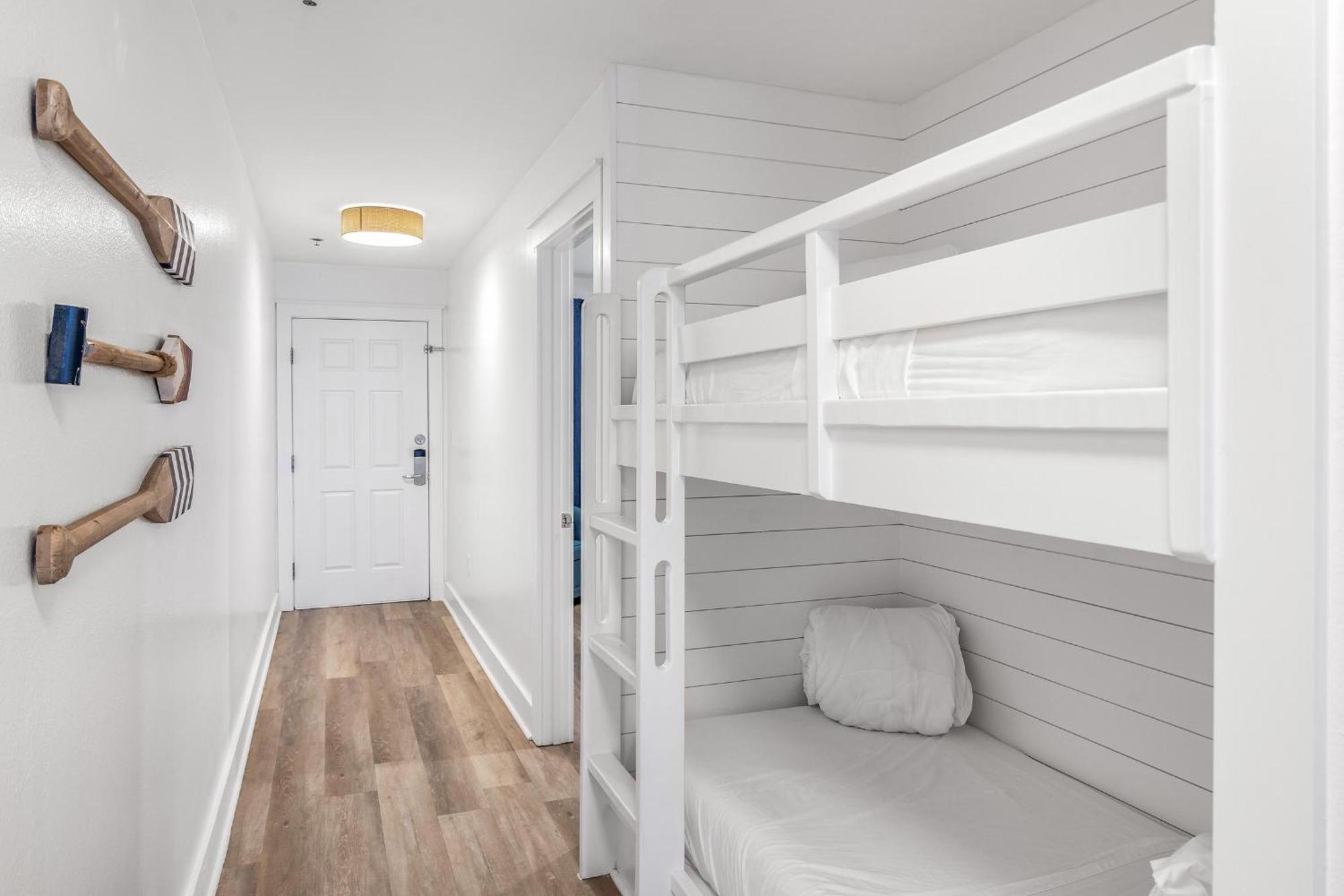 Windancer 203 Holiday home *
