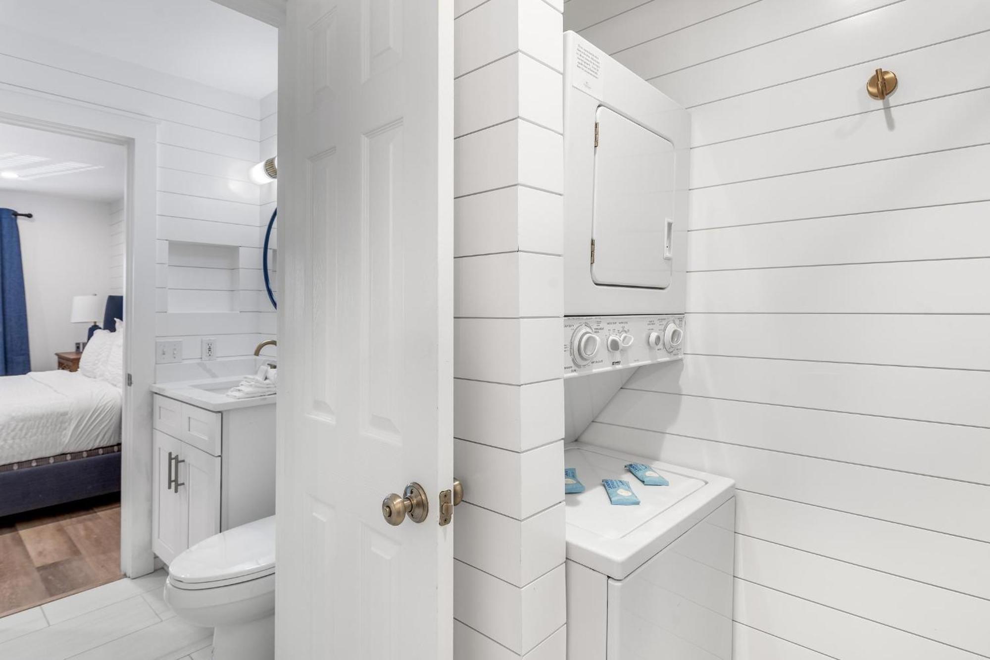 Holiday home Windancer 203