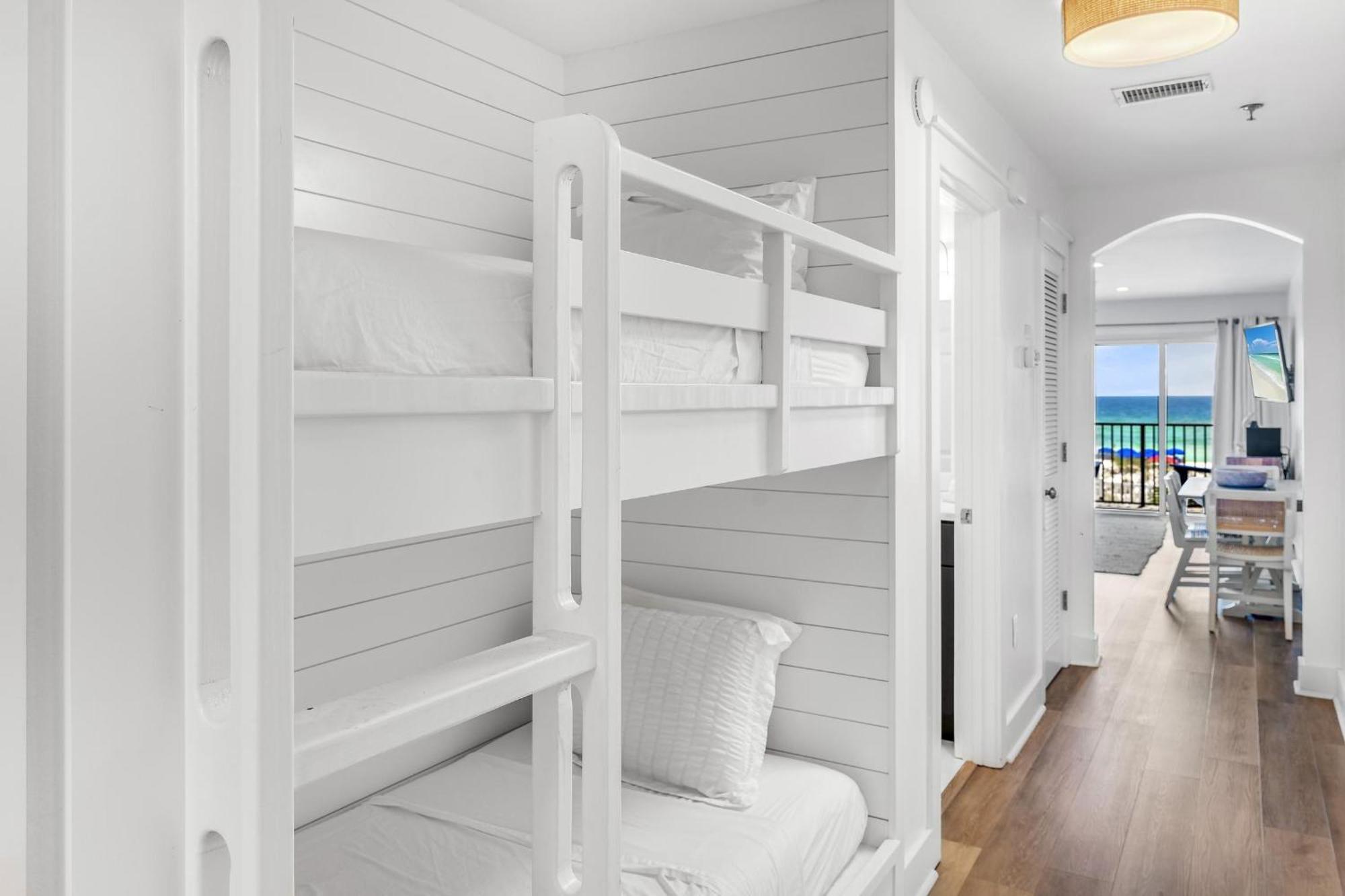 Windancer 203 Destin