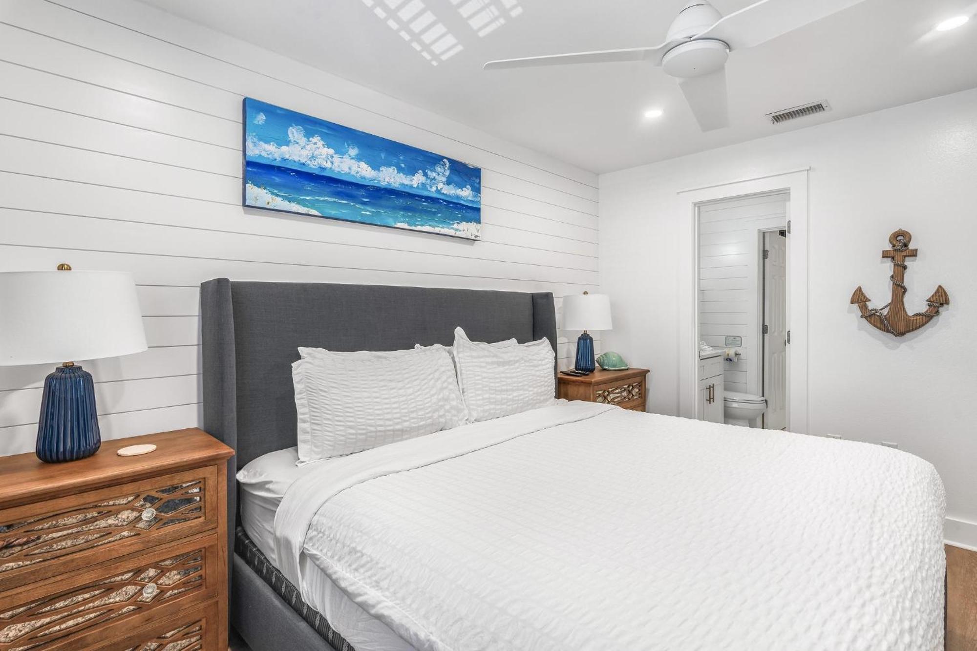 Windancer 203 Holiday home Destin