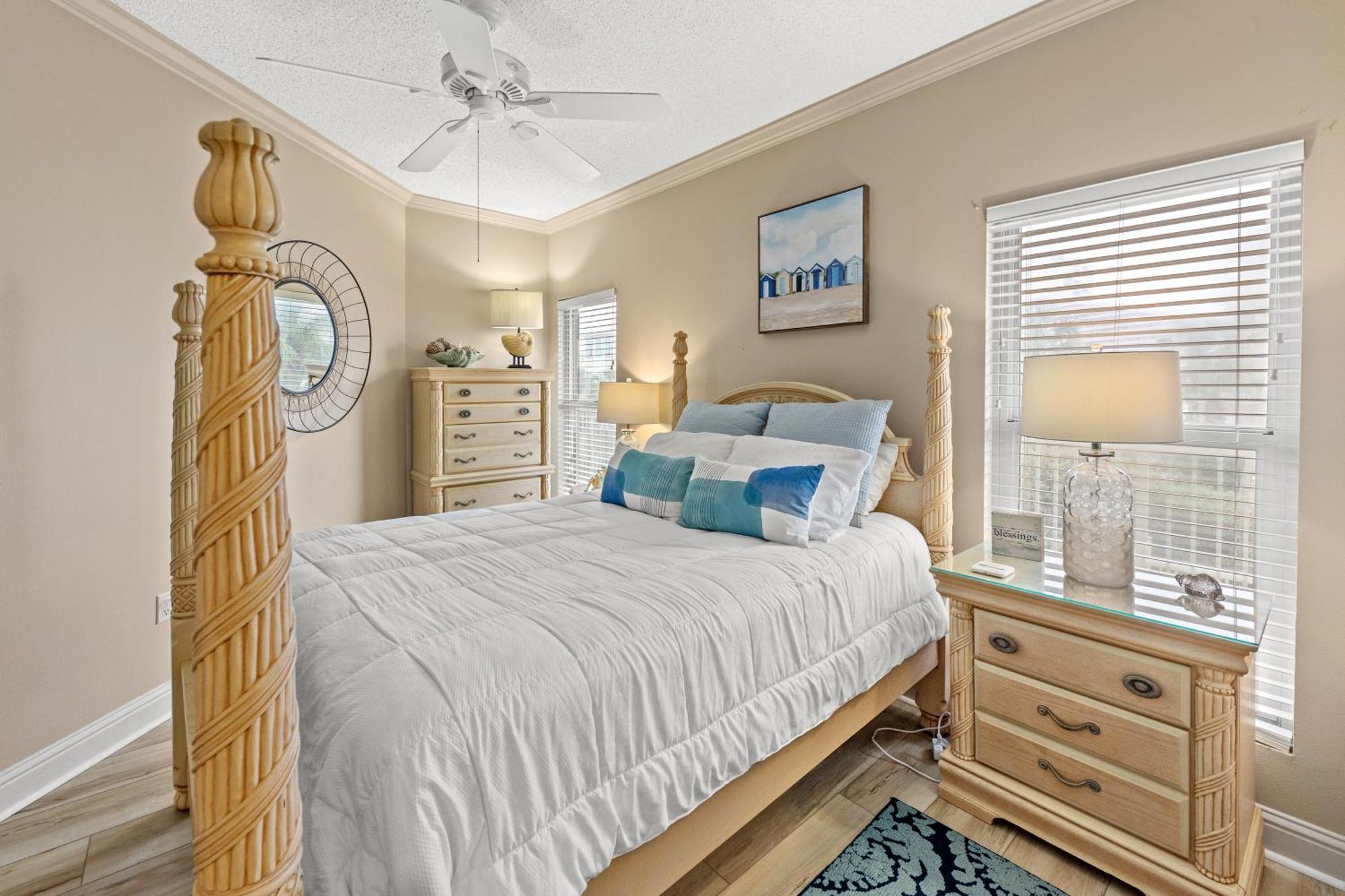 Elegant 4bd 4ba With Stunning Ocean Views And Direct & Pool Access Holiday home *