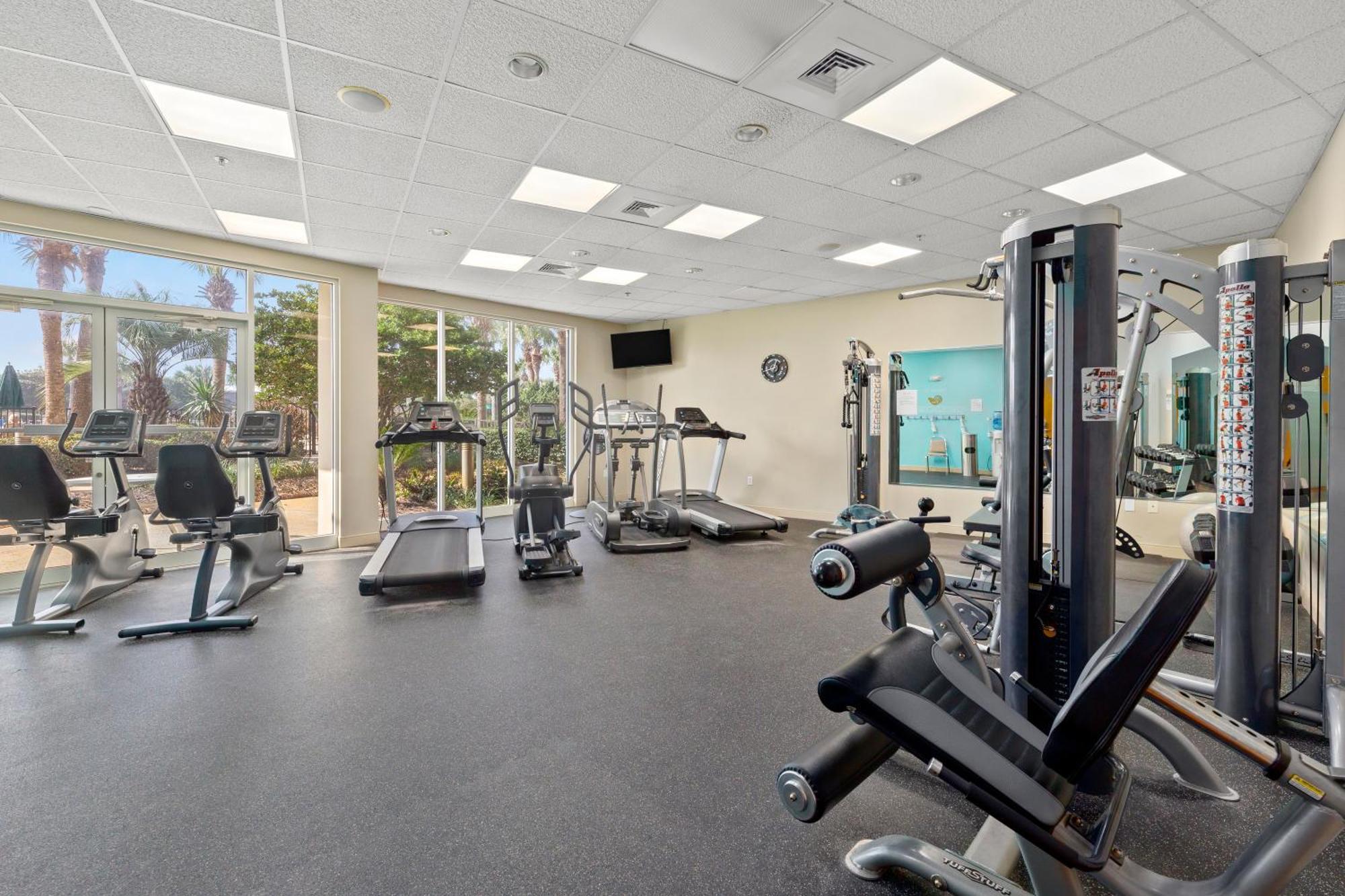 Elegant 4bd 4ba With Stunning Ocean Views And Direct & Pool Access Holiday home Destin