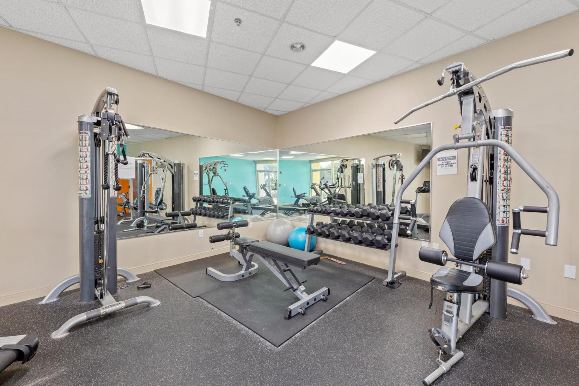 Crescent At Miramar-gulf Front Luxury Condo-free Chairs! *