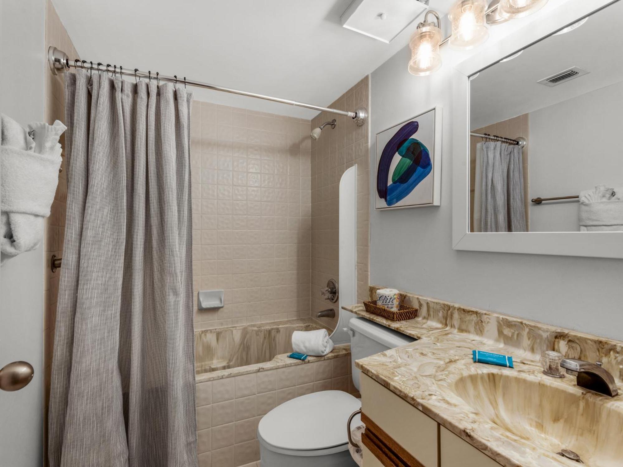 Holiday home Hidden Dunes 235 By Newman-dailey Destin