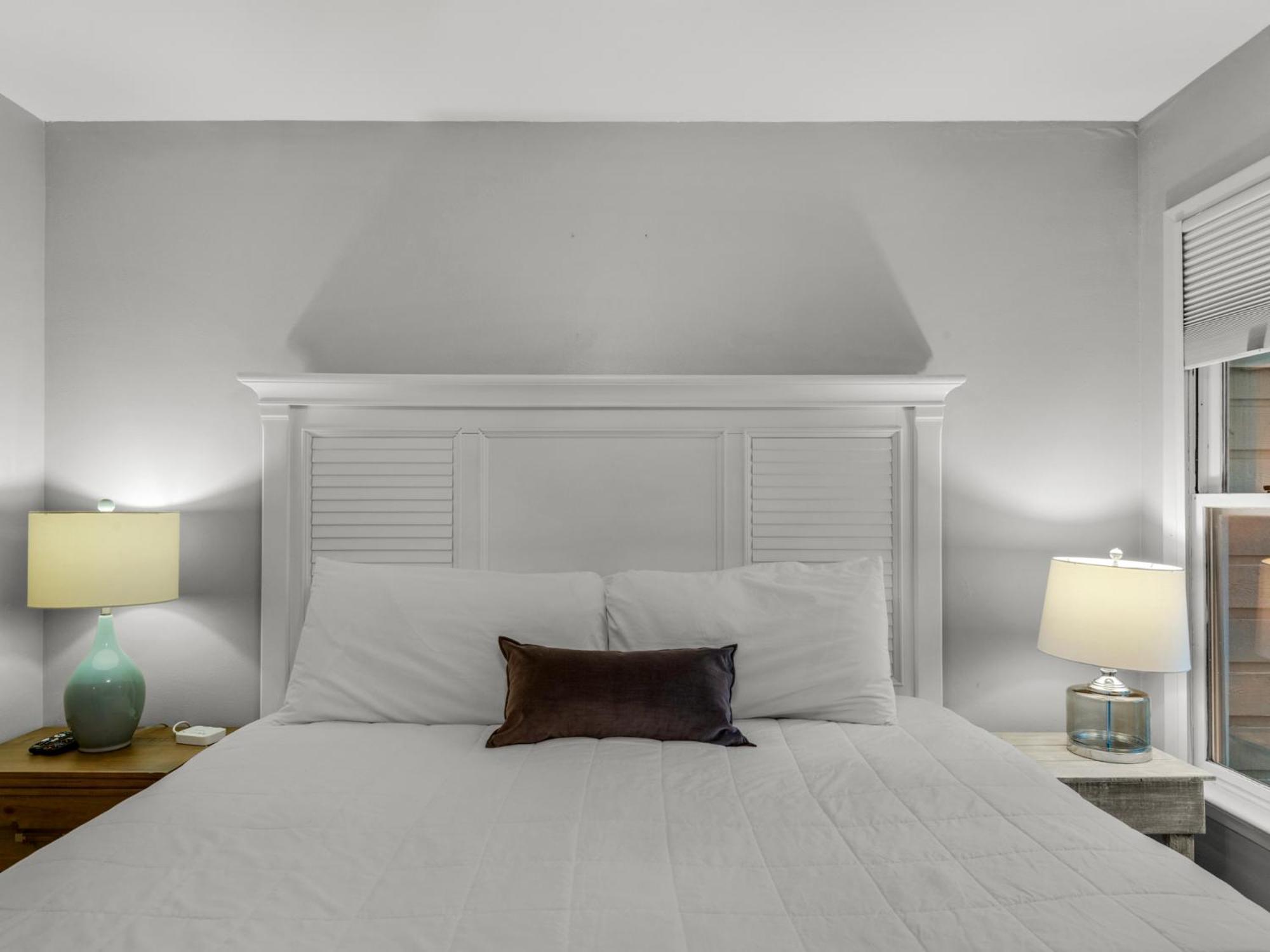 Hidden Dunes 235 By Newman-dailey Holiday home Destin