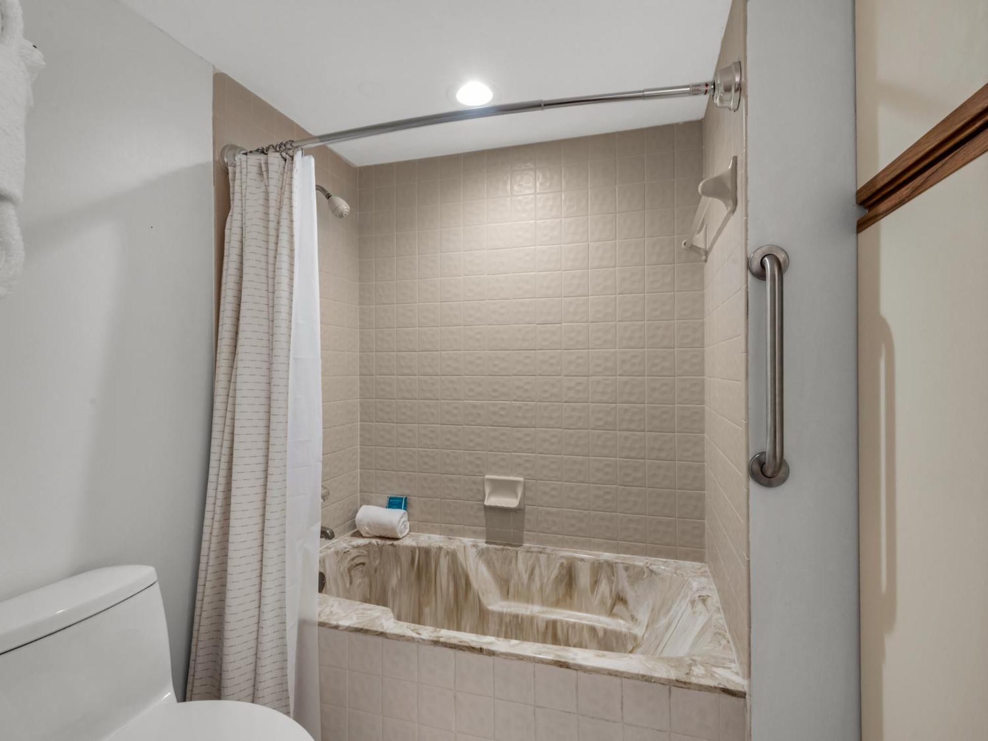 Holiday home Hidden Dunes 235 By Newman-dailey *