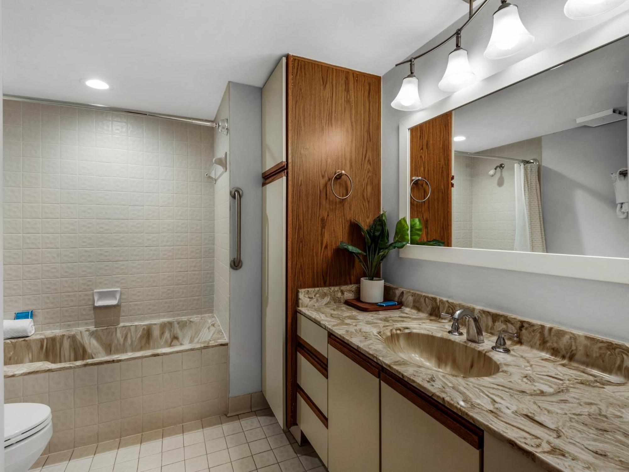 Hidden Dunes 235 By Newman-dailey Holiday home *