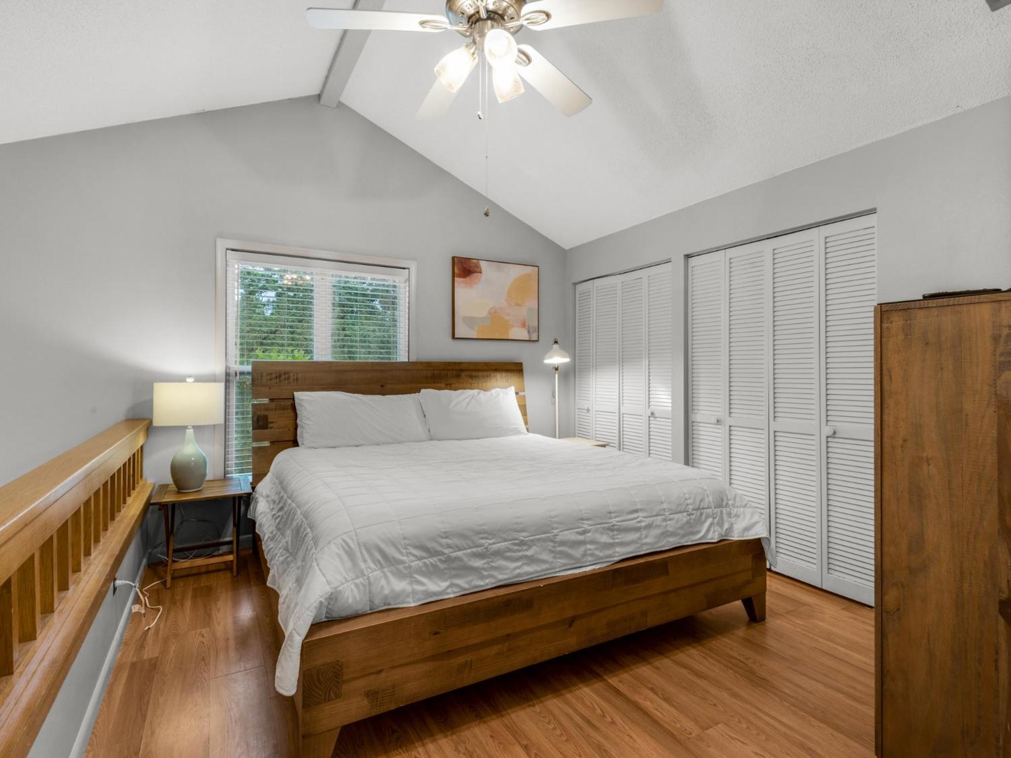 Hidden Dunes 235 By Newman-dailey Holiday home