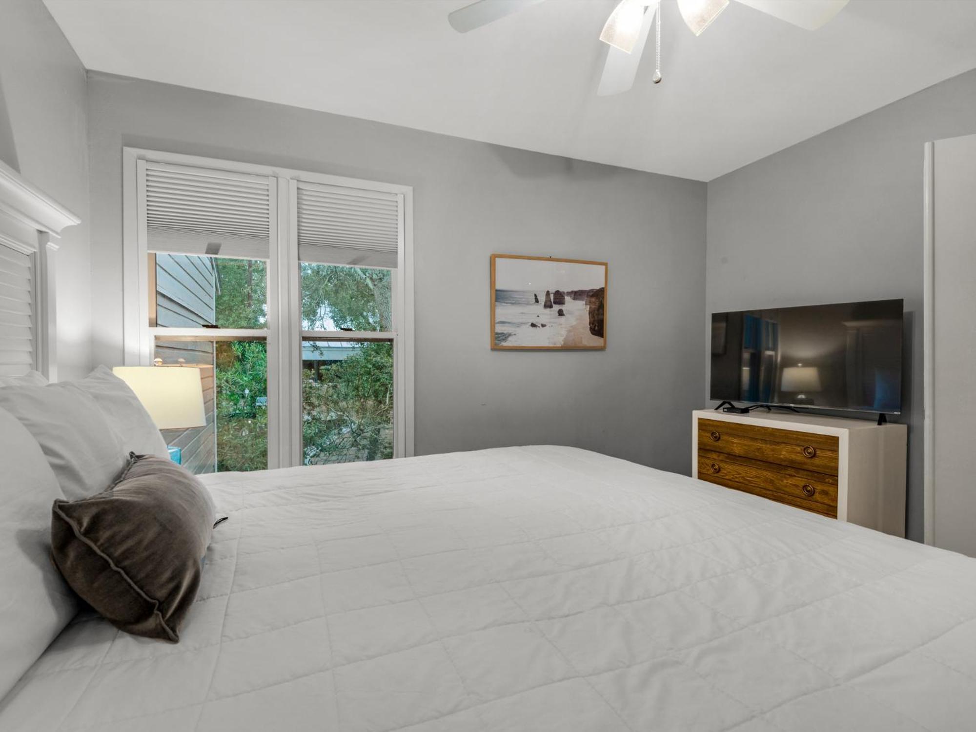 Holiday home Hidden Dunes 235 By Newman-dailey Destin