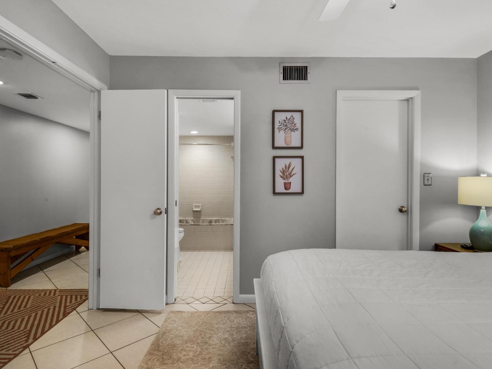 Hidden Dunes 235 By Newman-dailey Holiday home